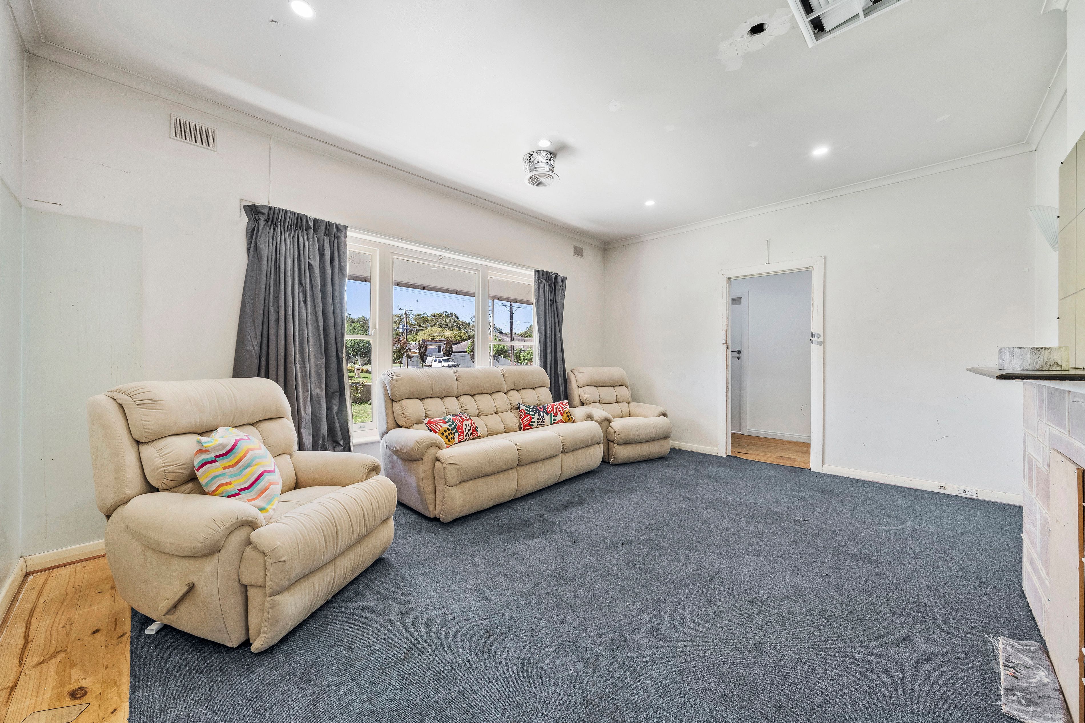 6 Cranbrook Avenue, Underdale, SA 5032