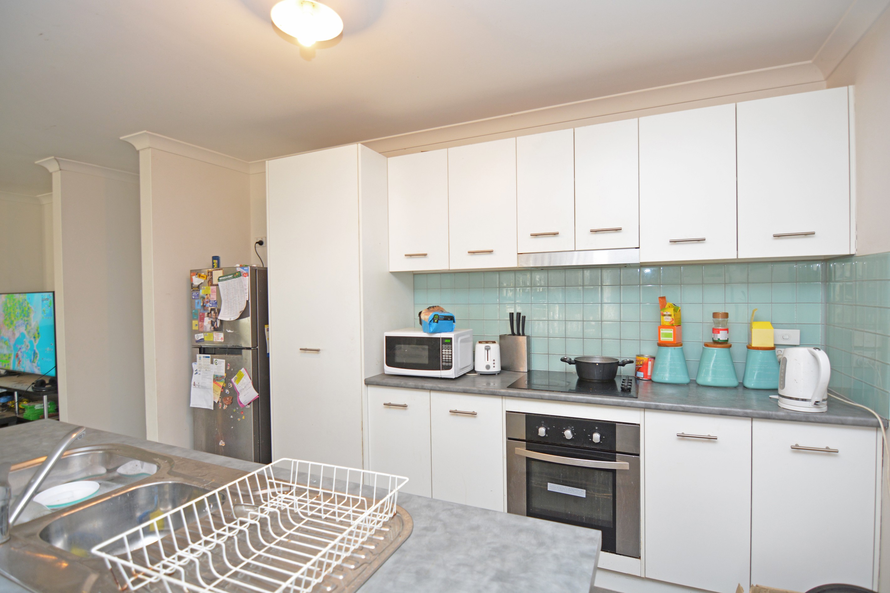 350 Sixteenth Street, Mildura, VIC 3500