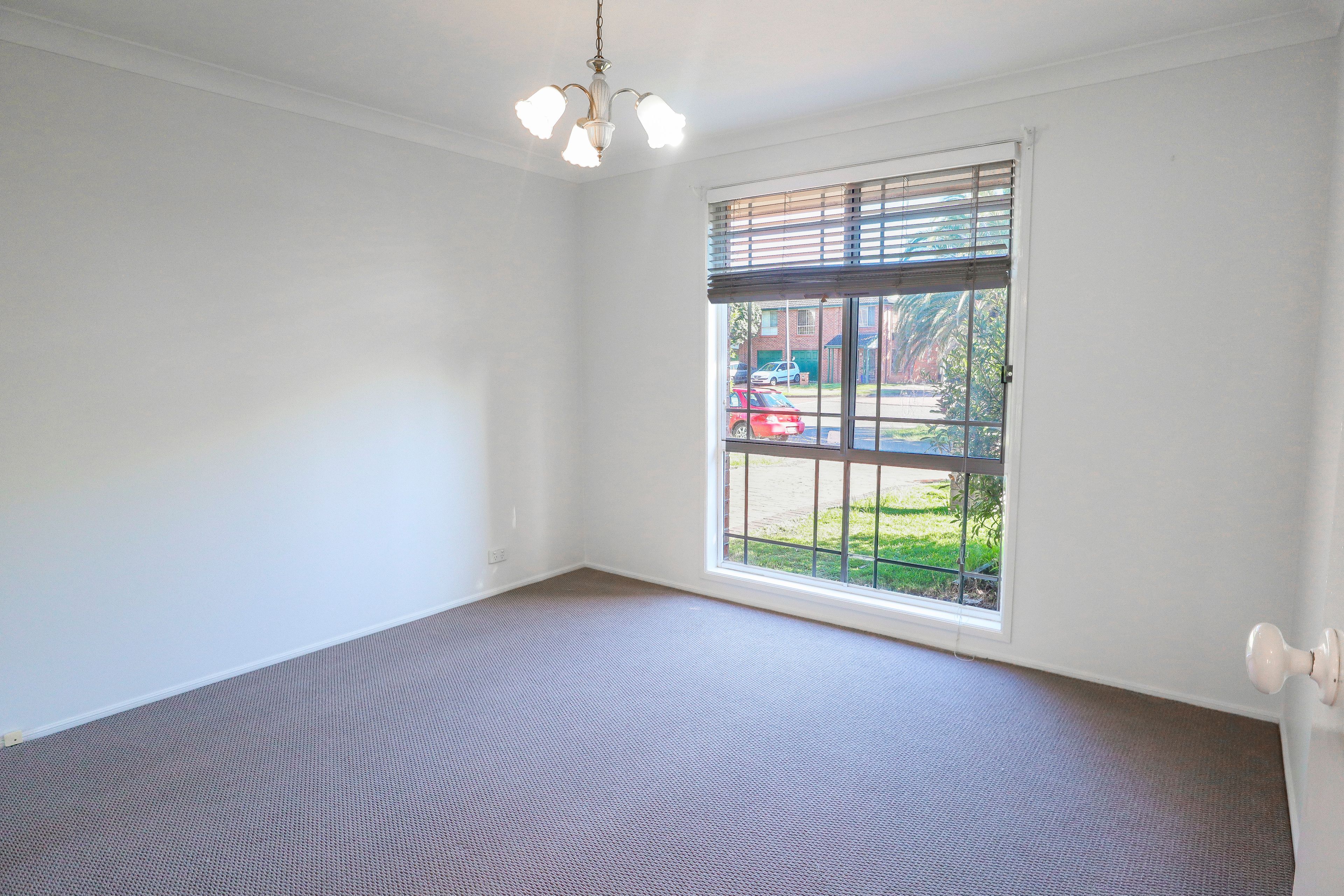 2A Robertson Street, Carrington, NSW 2294