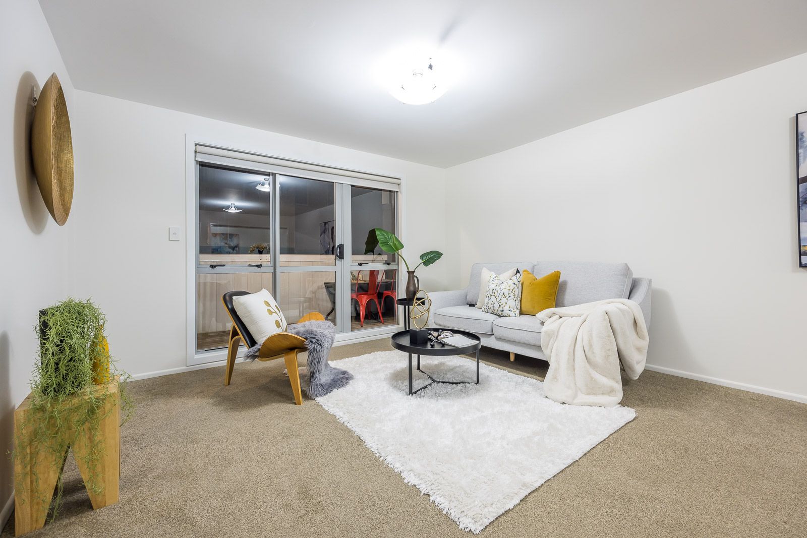 4B/121 Newton Road, Newton, Auckland City