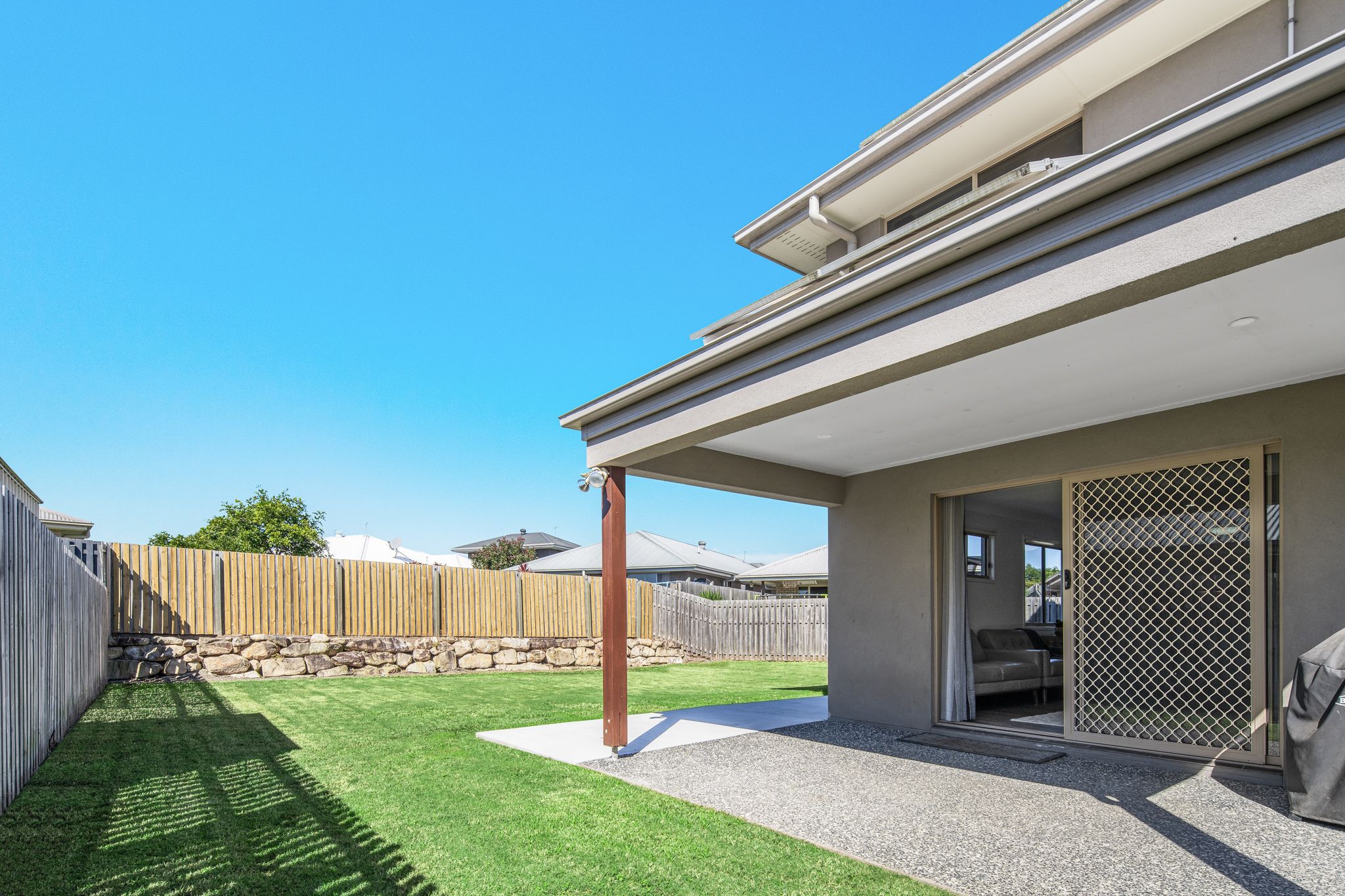 80 Fountain Street, Pimpama, QLD 4209