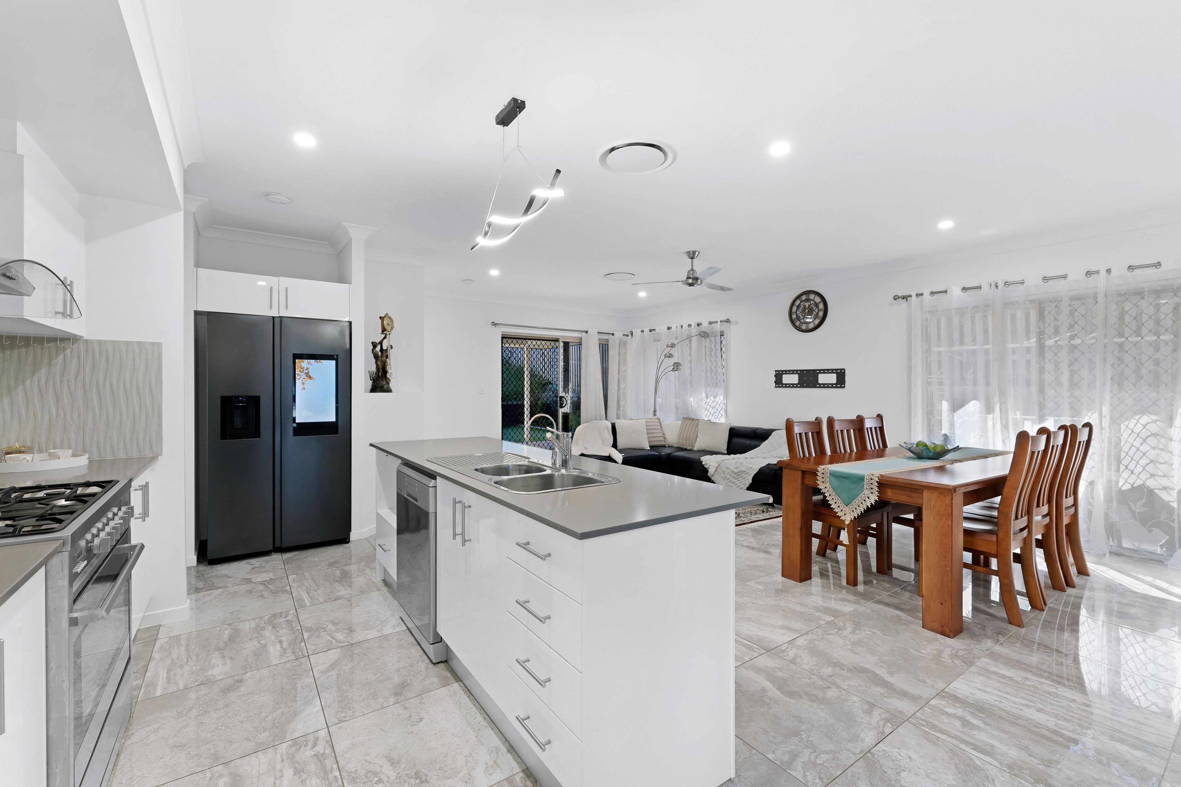 17 Shelduck Street, Upper Coomera, QLD 4209