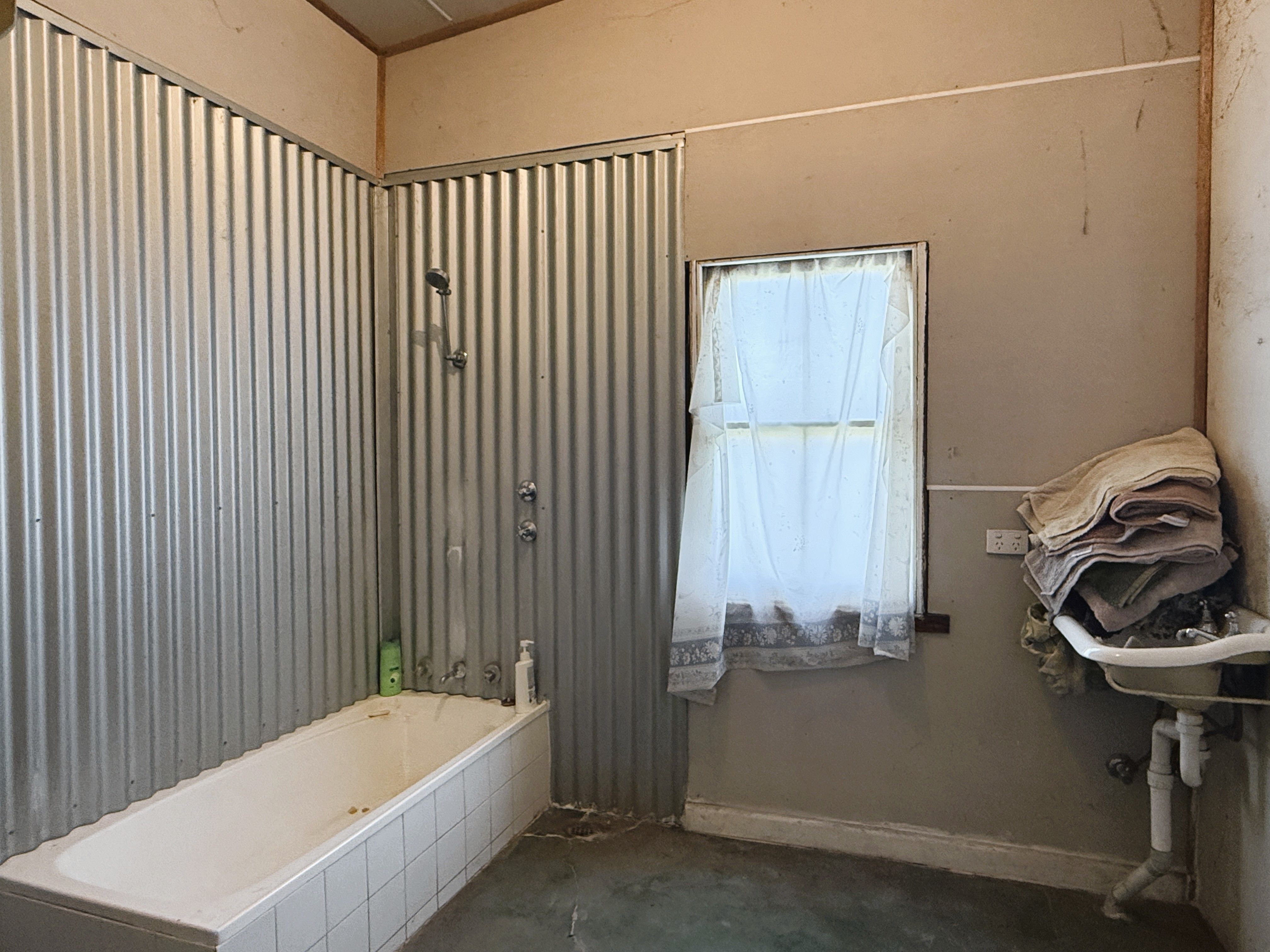 29 Warne Street — photo 17 of 26