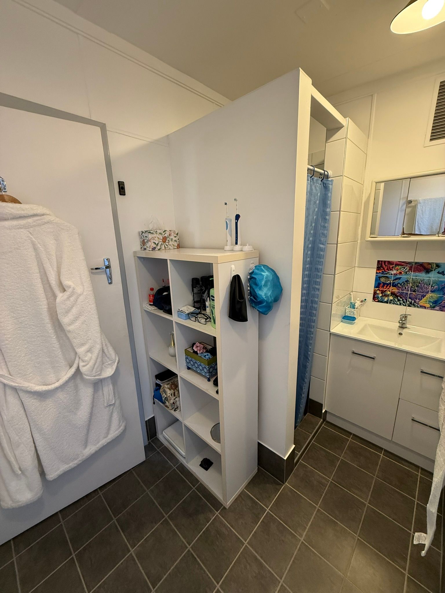 4 Talbot Street — photo 9 of 18