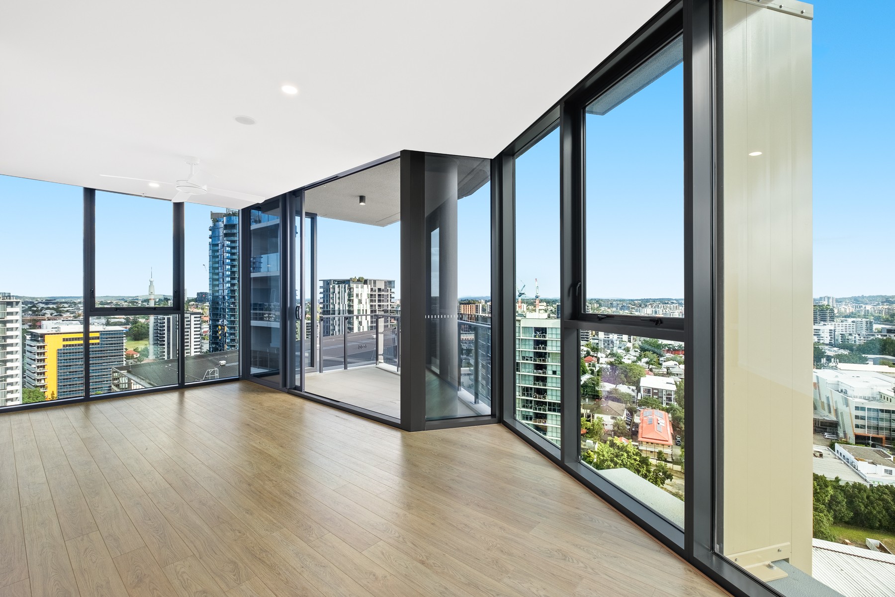321081/1 Cordelia Street, South Brisbane, QLD 4101