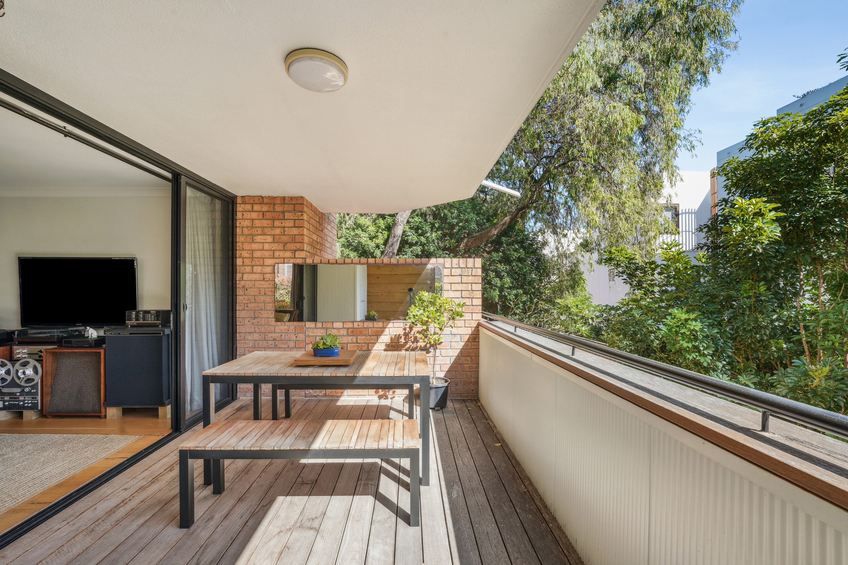 3/57-57A O'brien Street, Bondi Beach, NSW 2026