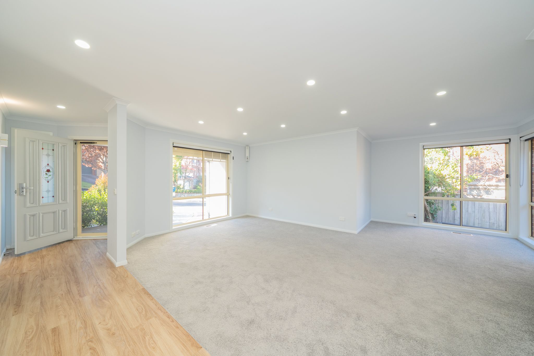 7 Montbrae Circuit, Narre Warren North, VIC 3804