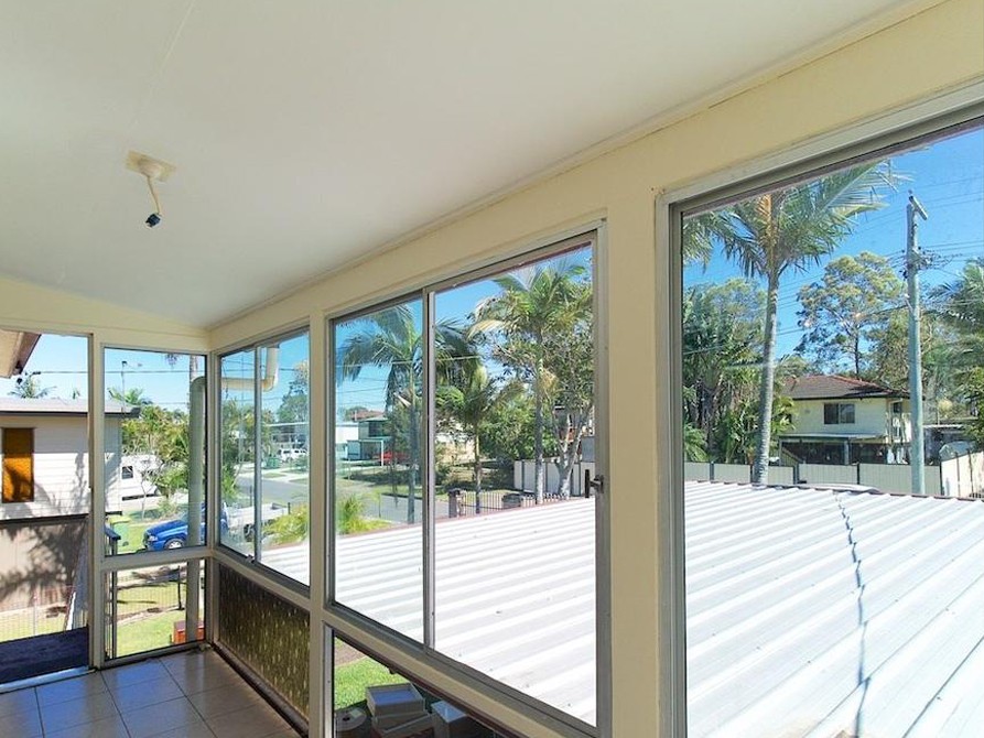48 Karri Avenue, Logan Central, QLD 4114