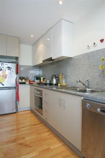 111/408 Lygon Street, Brunswick East, VIC 3057