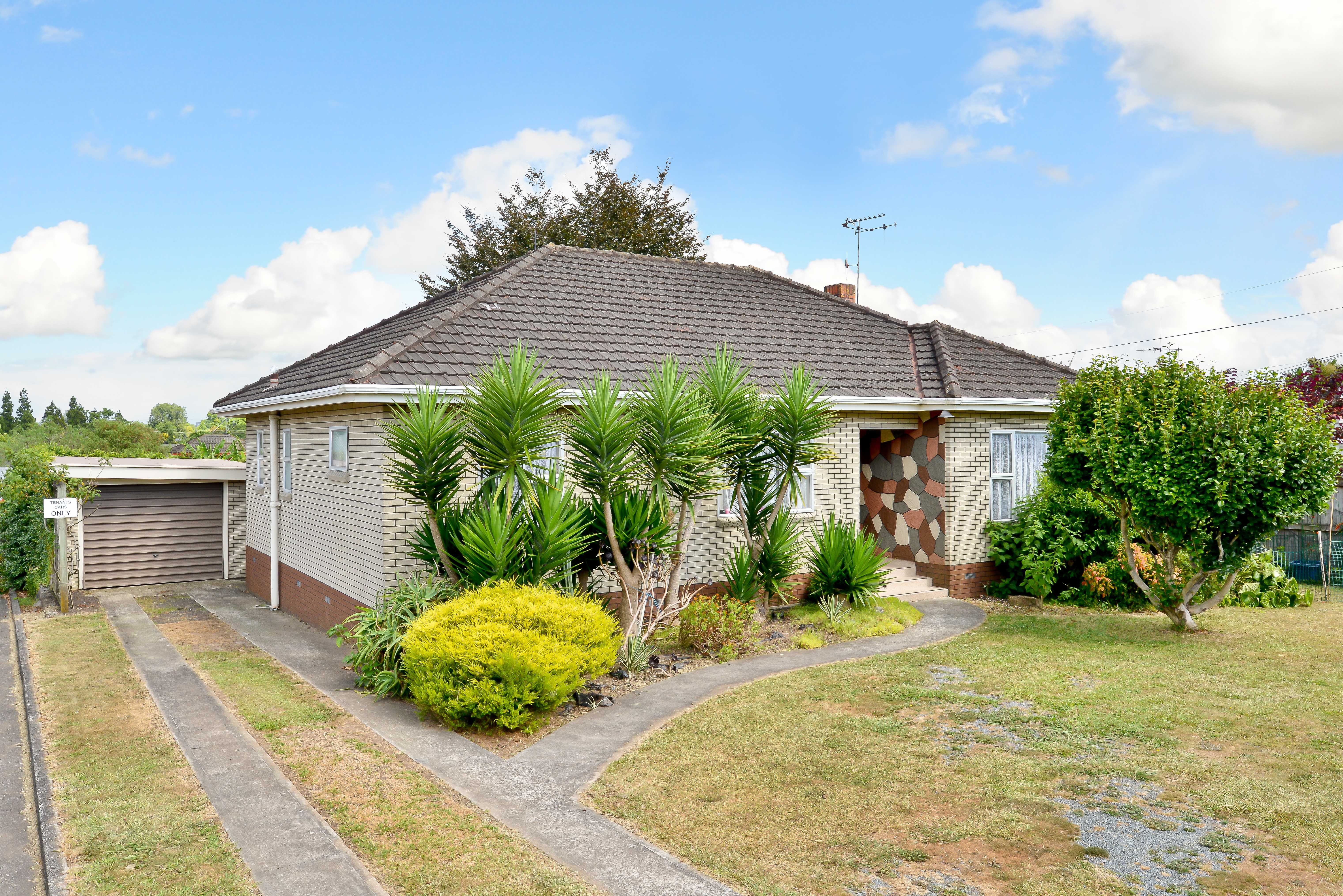 5 Knighton Road, Hillcrest, Hamilton City