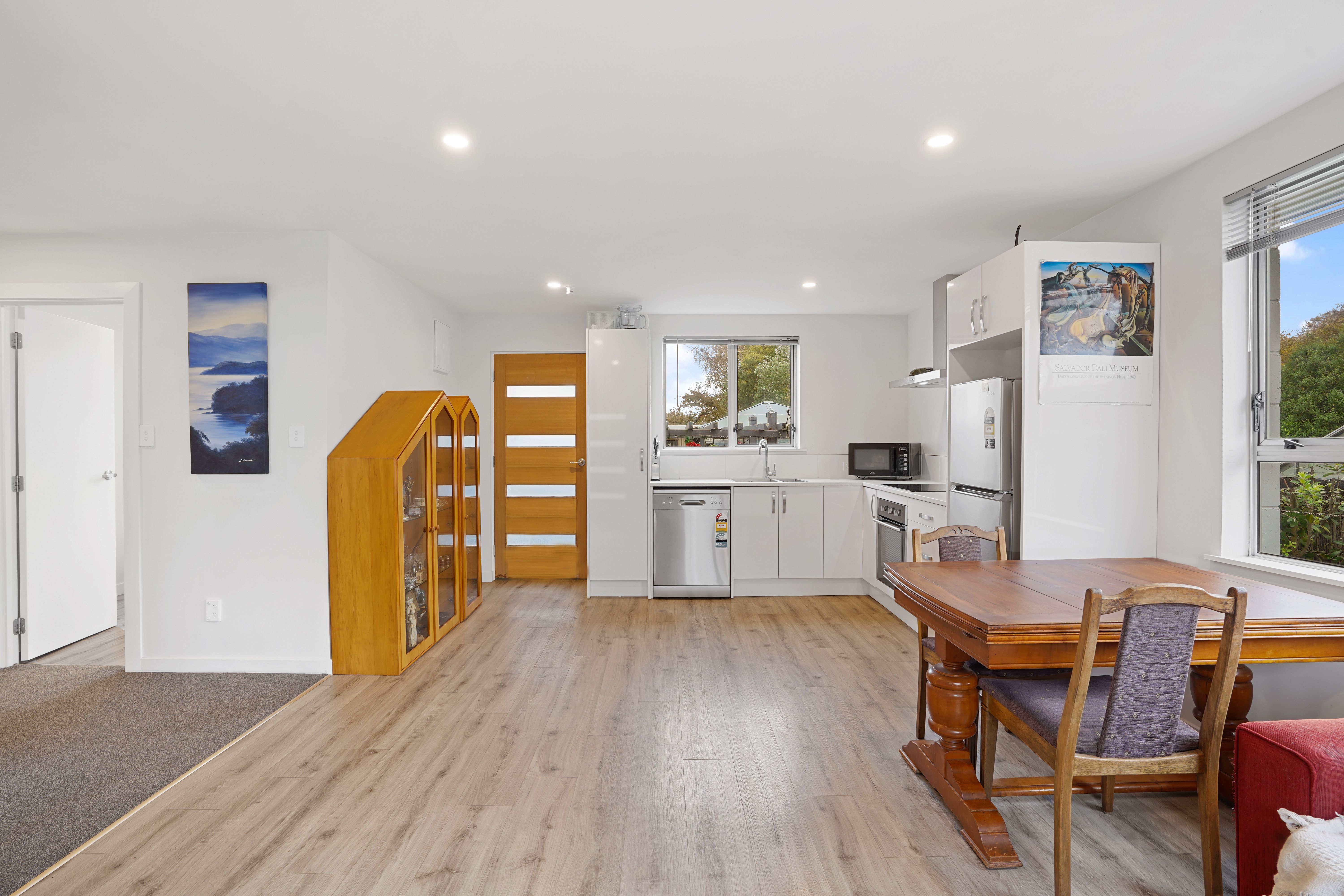165 Milton Street, Somerfield, Christchurch City