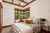 180 Carrington Road photo 15