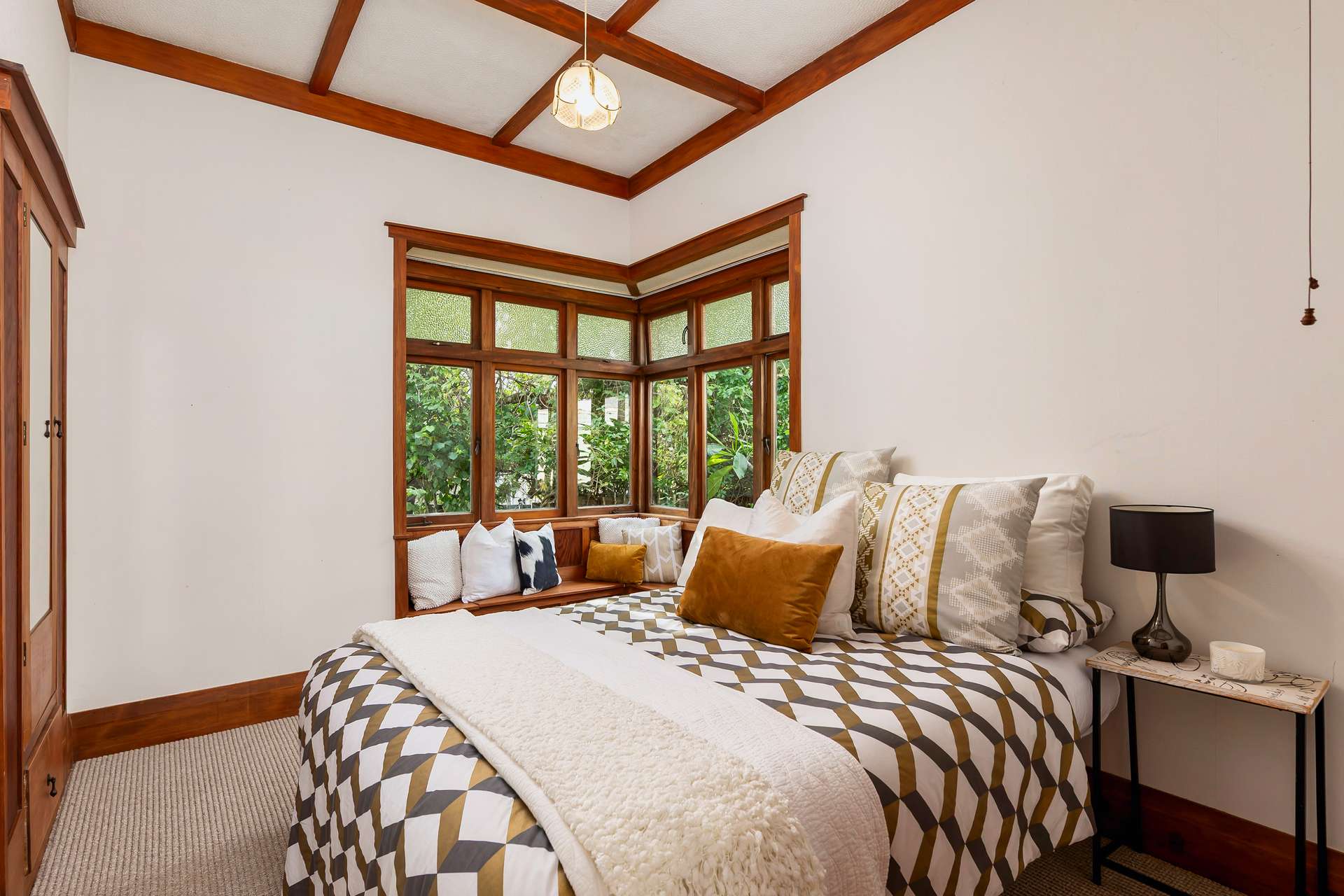 180 Carrington Road photo 15