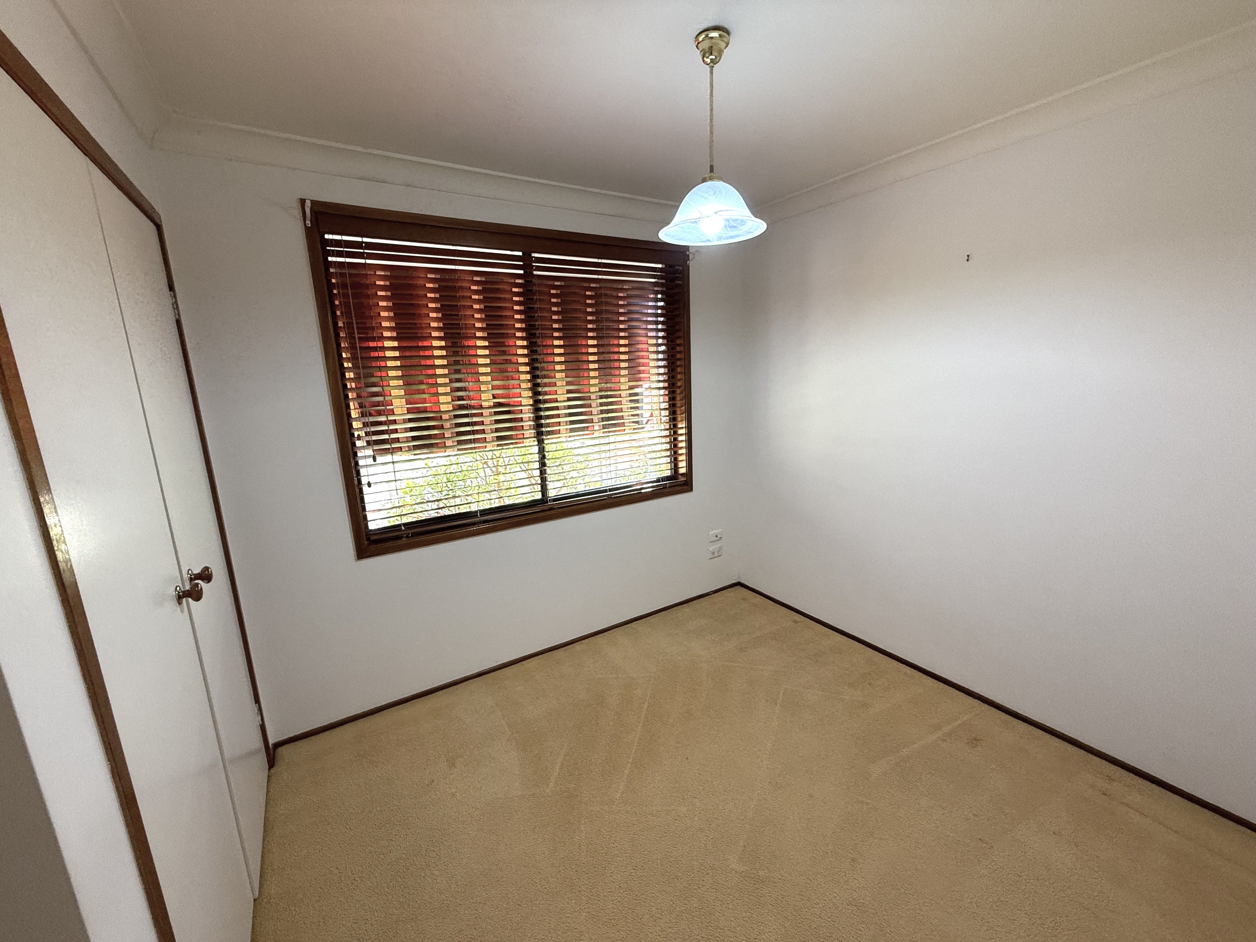 24 Clyde Avenue, St Clair, NSW