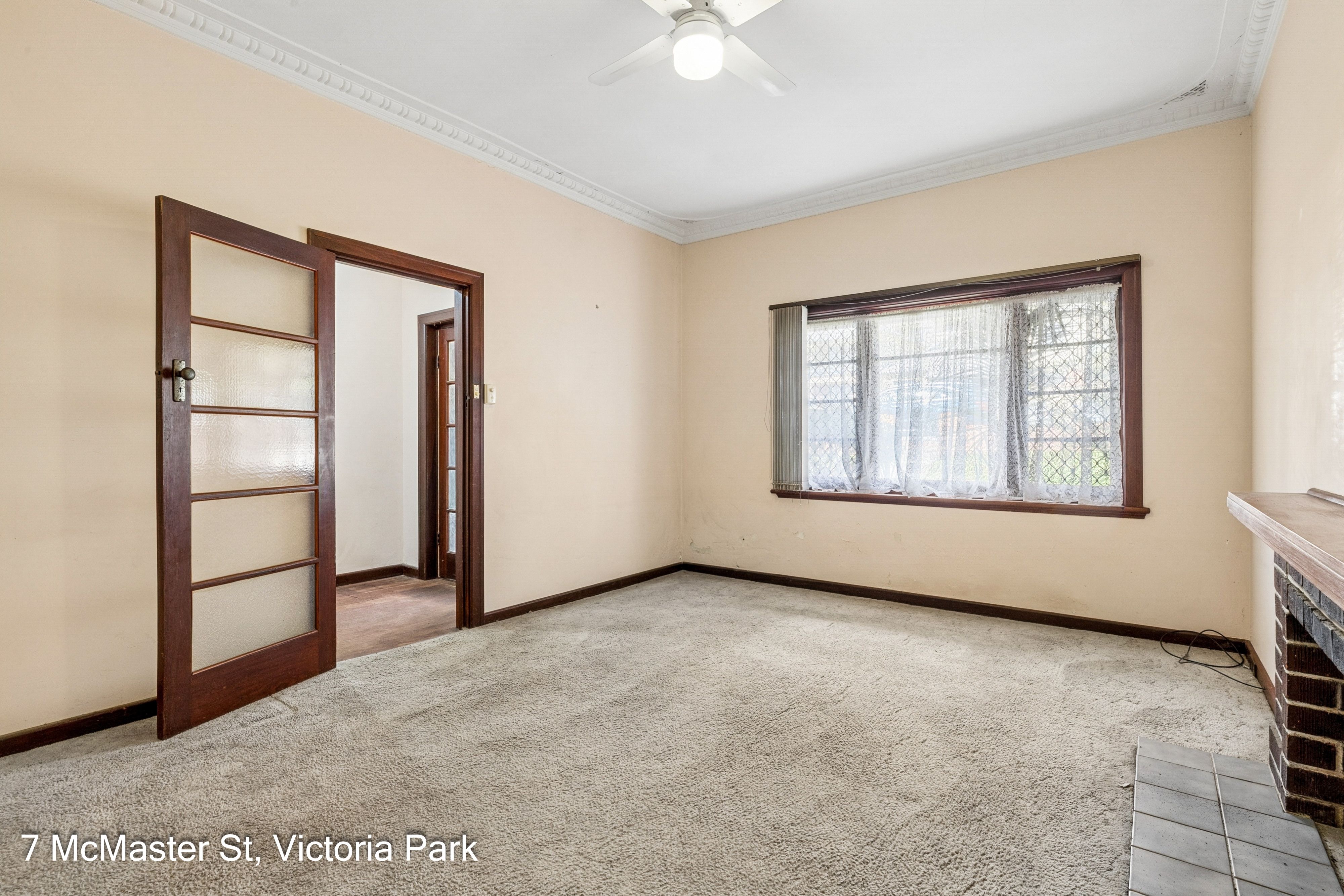 7 & 9 McMaster Street — photo 9 of 30