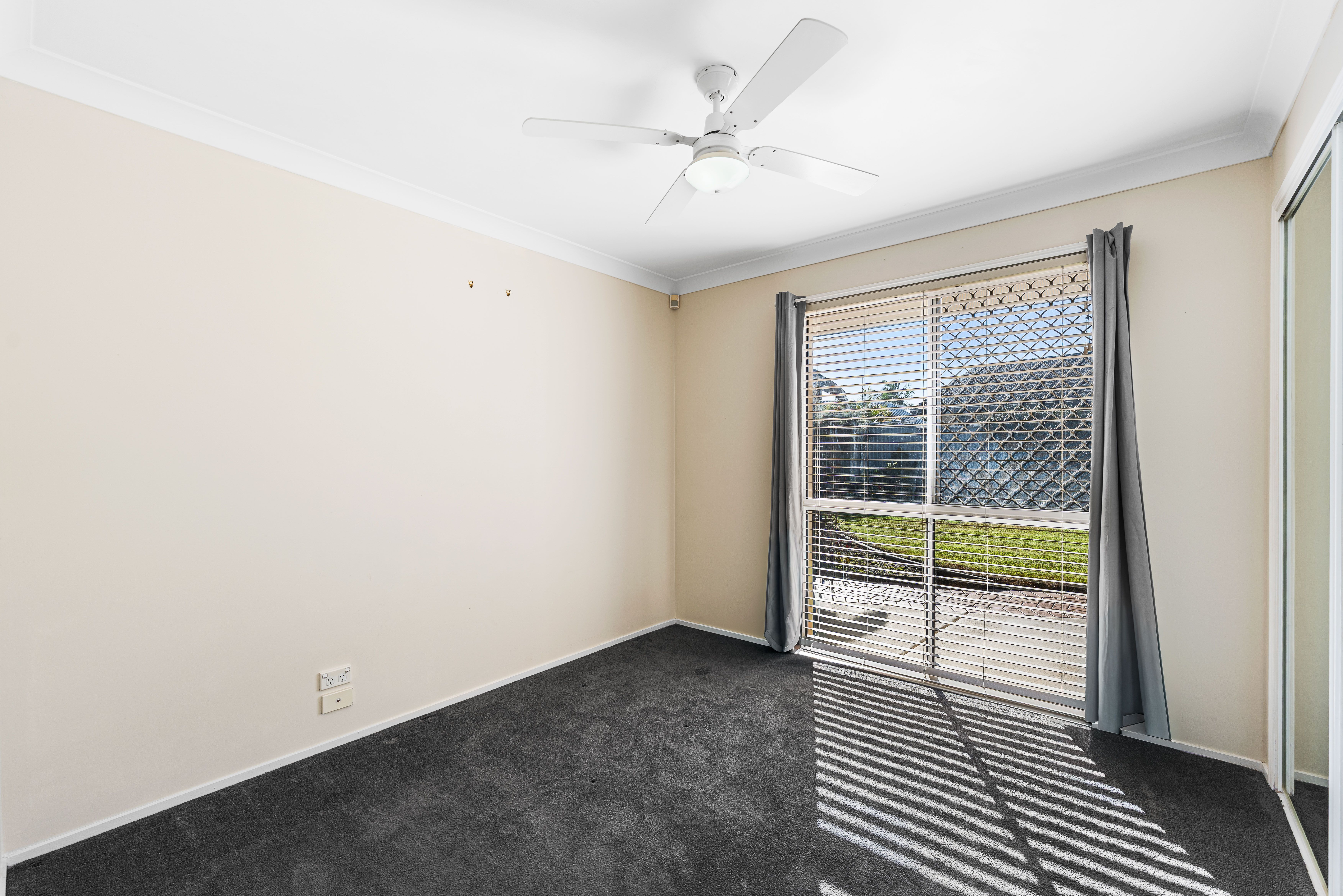 71 Glen Eagles Drive — photo 12 of 30