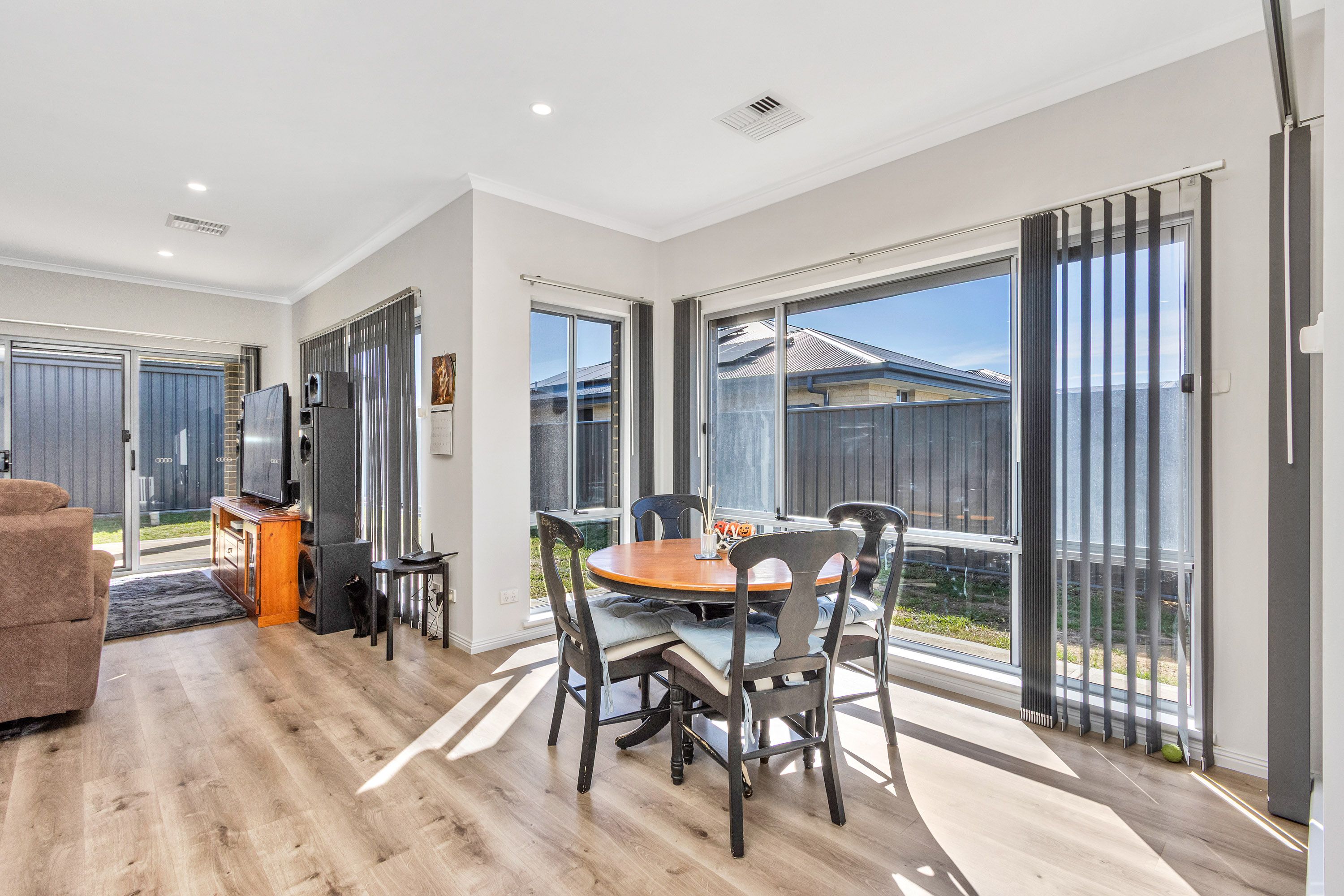 19 Grenache Court — photo 6 of 19