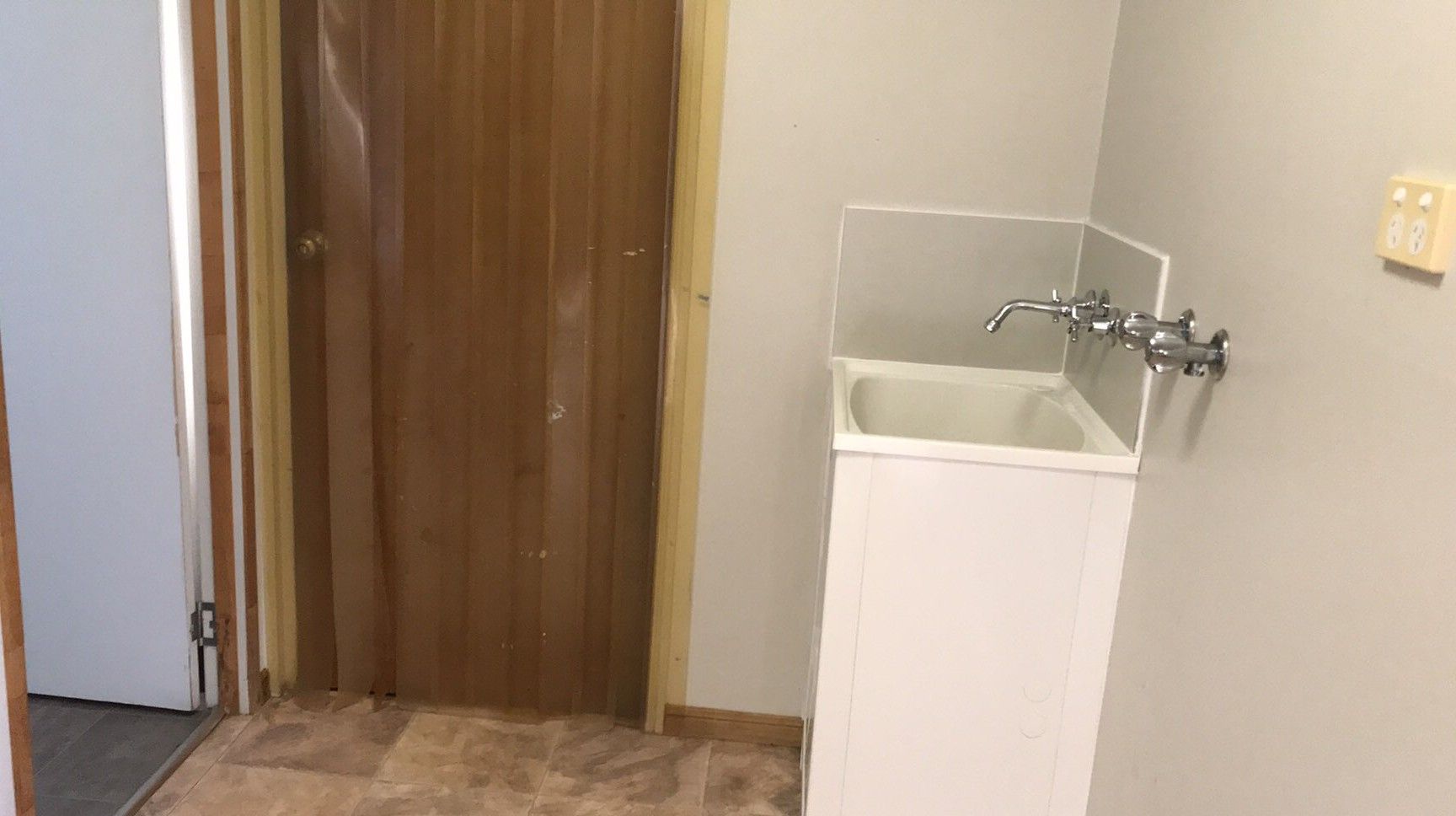 79a Sea Eagle Drive — photo 4 of 5