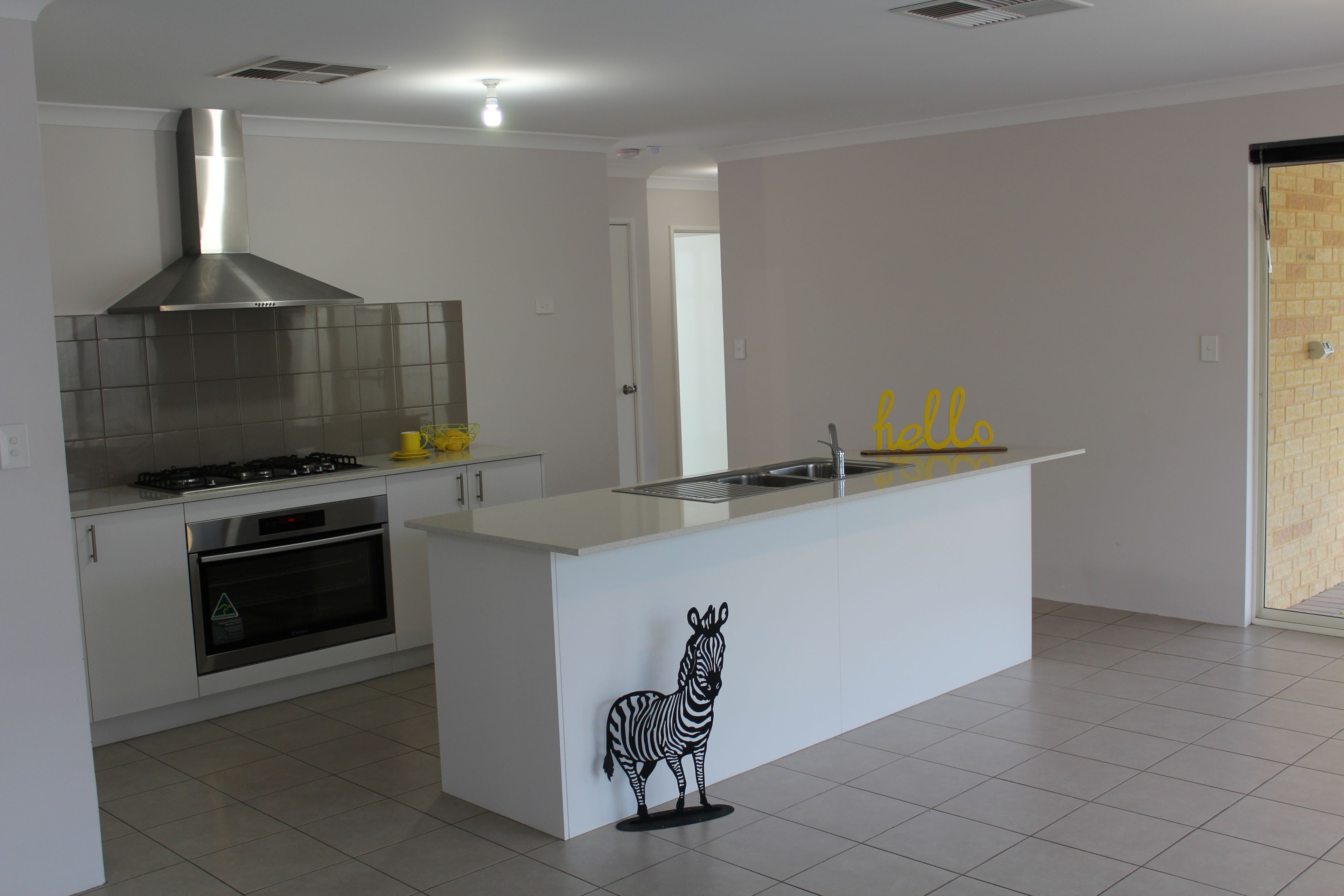 34 Whipbird Street, Baldivis, WA 6171