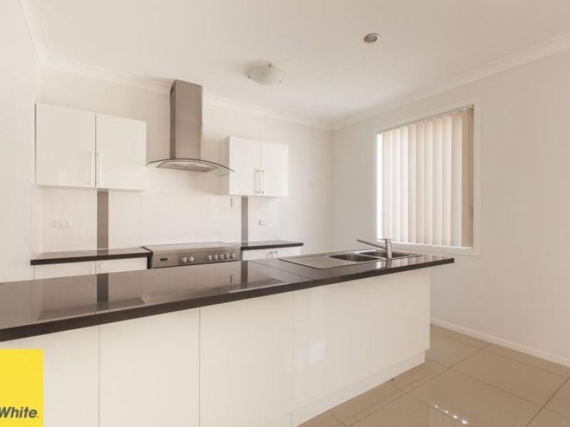 6/11 Cattiger Street, Richlands, QLD 4077