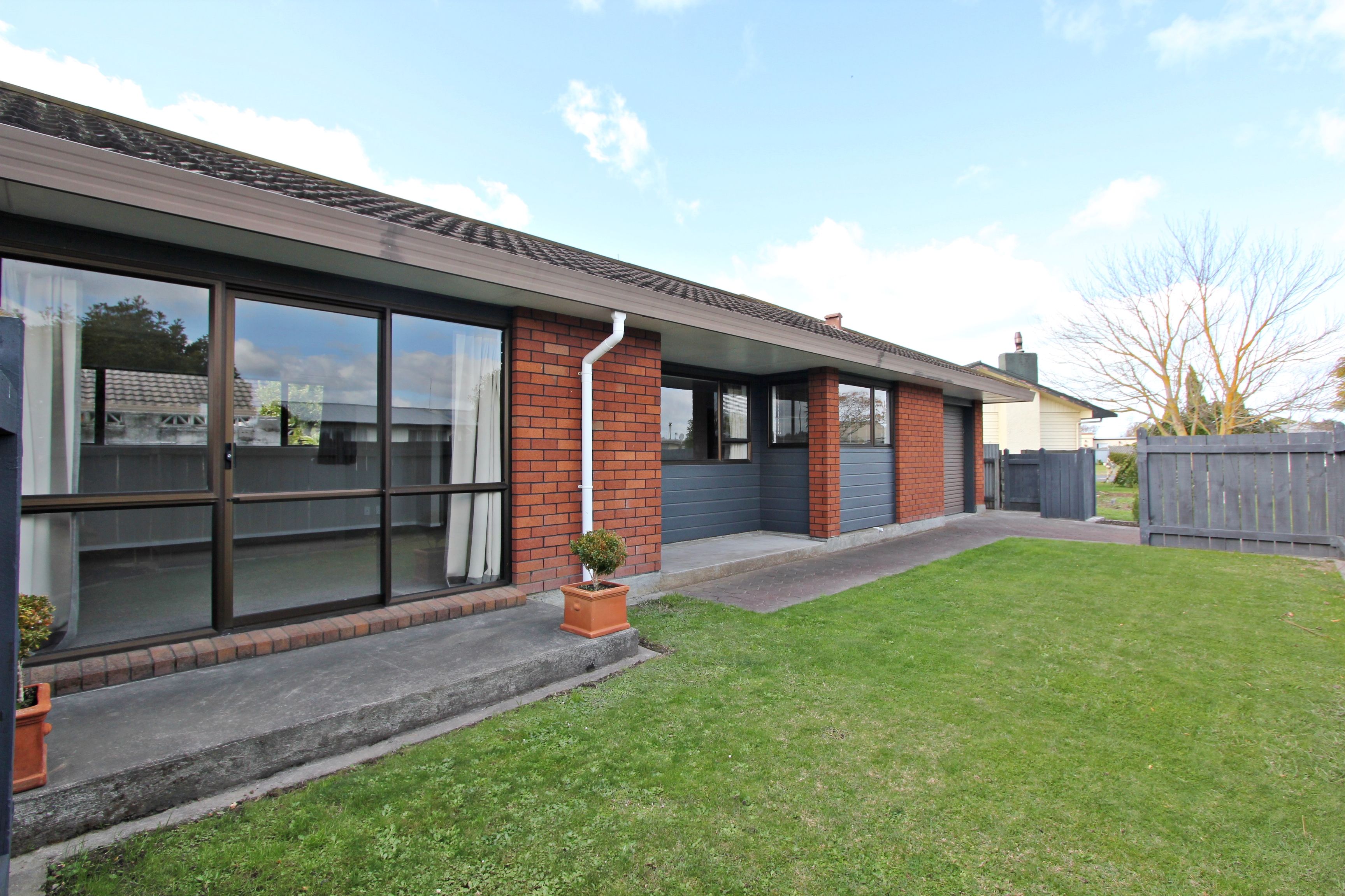 2/20 Fife Crescent, Tamatea, Napier City