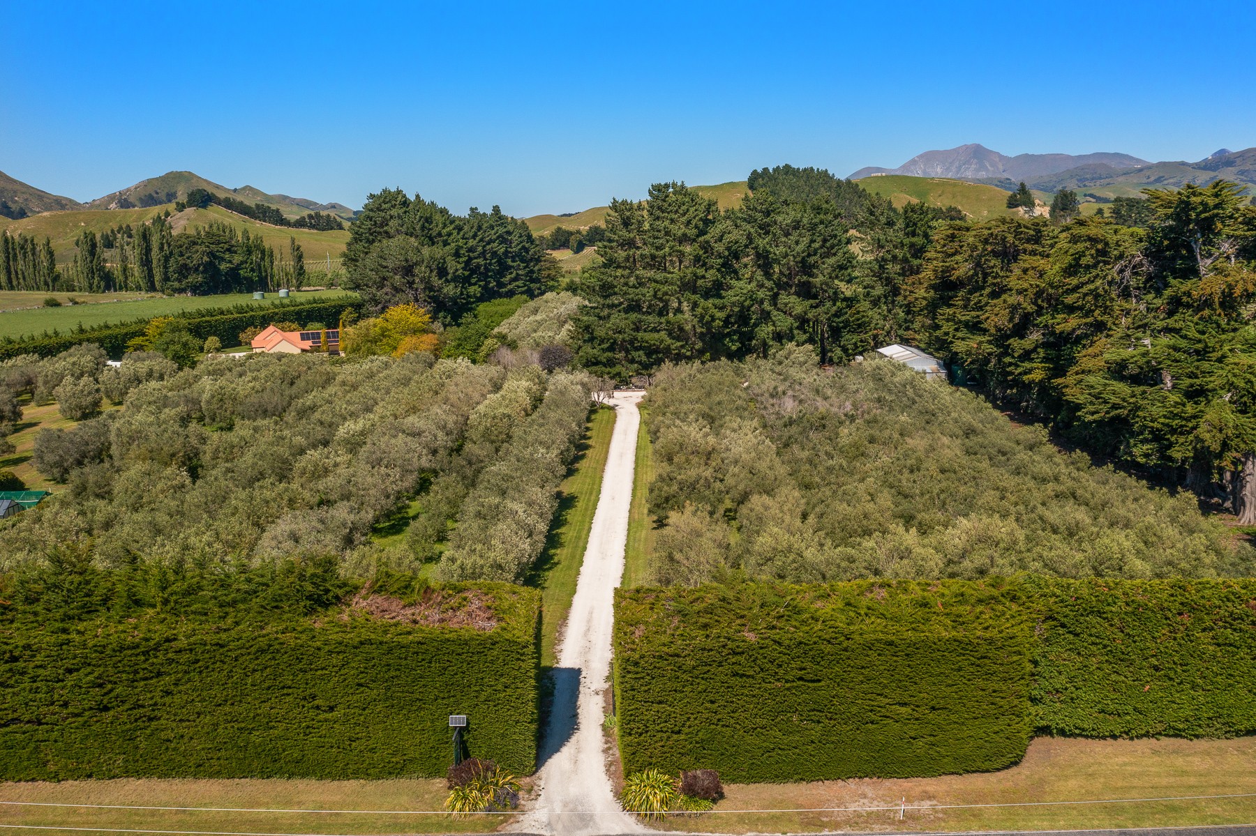 38 Ward Beach Road, Ward, Marlborough District
