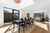 183 Te Oneroa Way photo 13