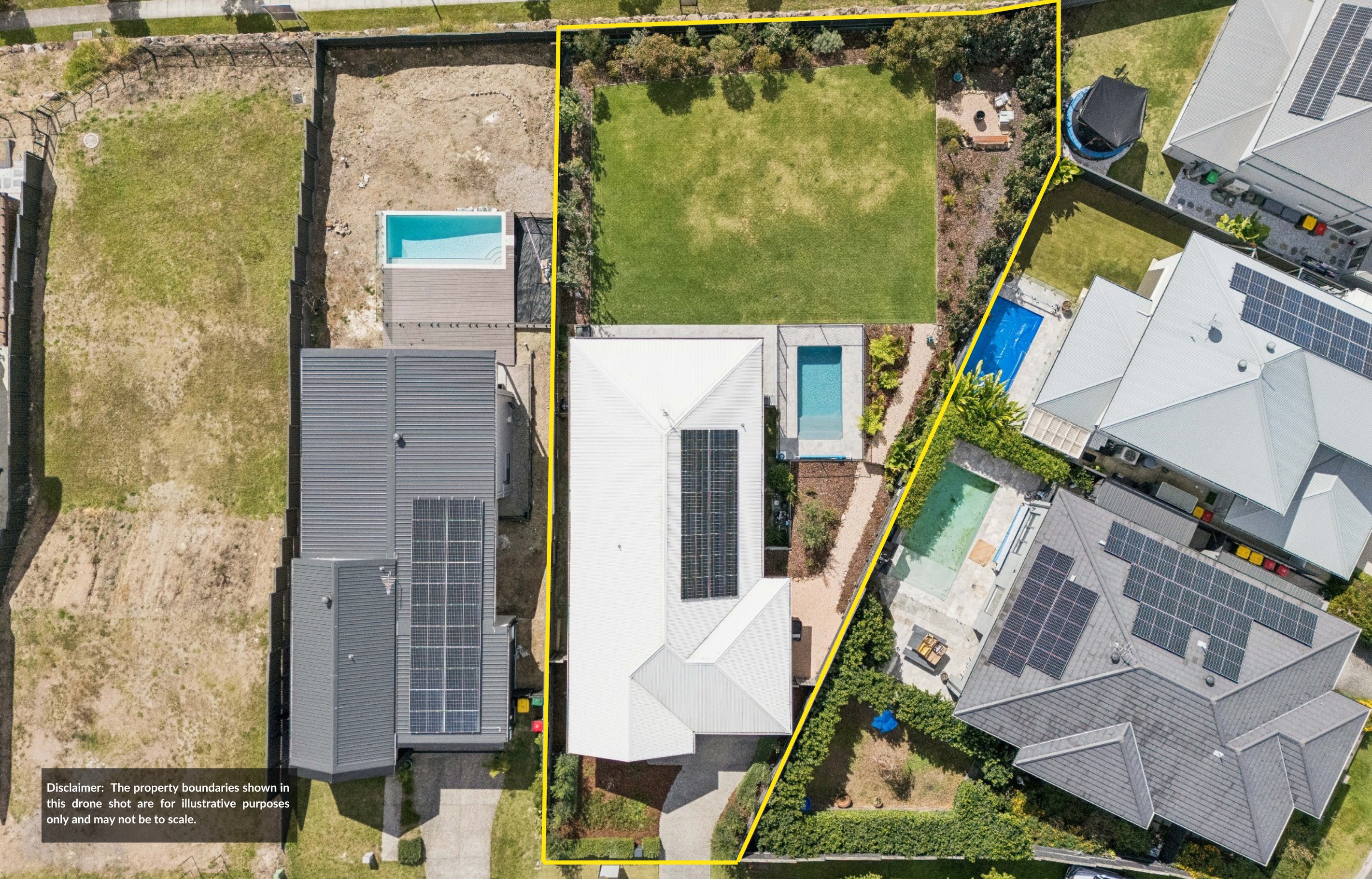 91 Tooloom Circuit, Upper Kedron, QLD 4055