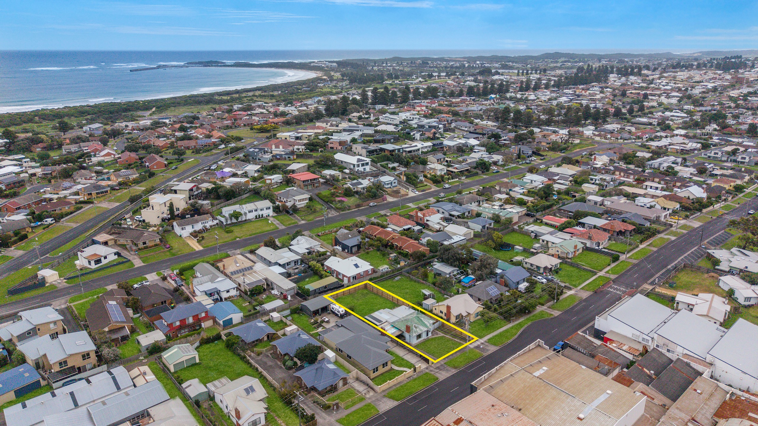 25E Lava Street, Warrnambool, VIC 3280