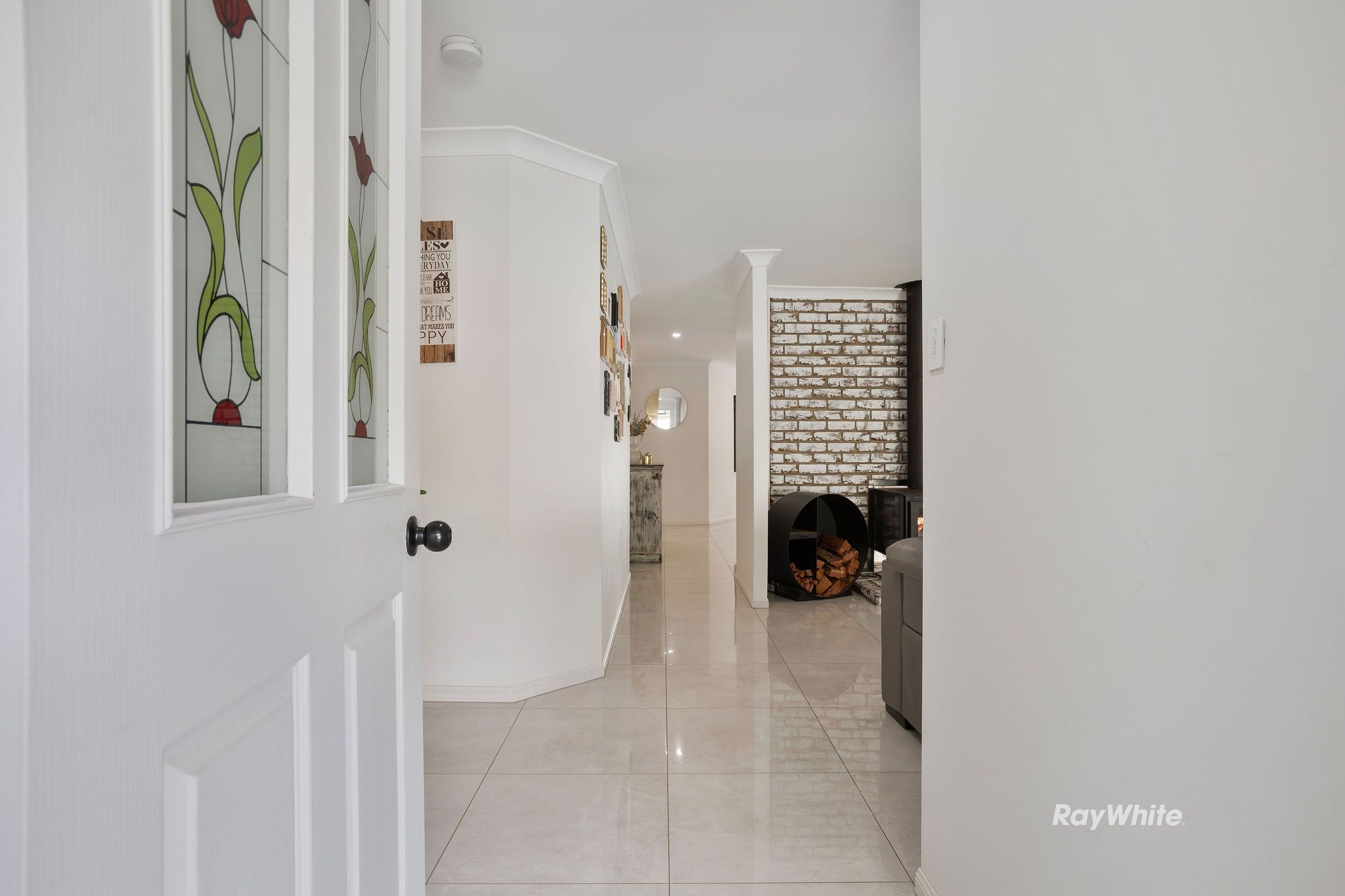 14 Nautilus Close, Karalee, QLD 4306