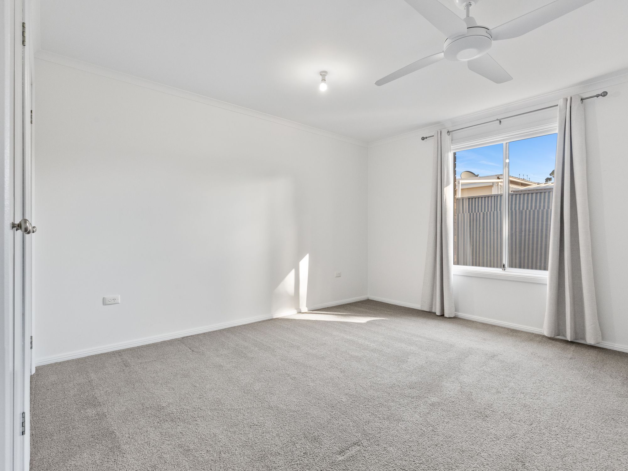 3A Bradshaw Road — photo 6 of 11