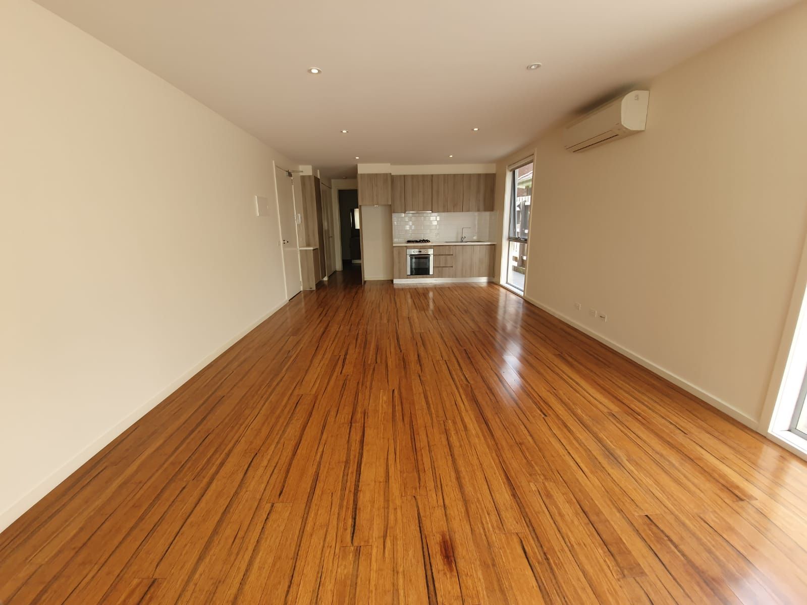 1/46 Kanooka Grove, Clayton, VIC 3168