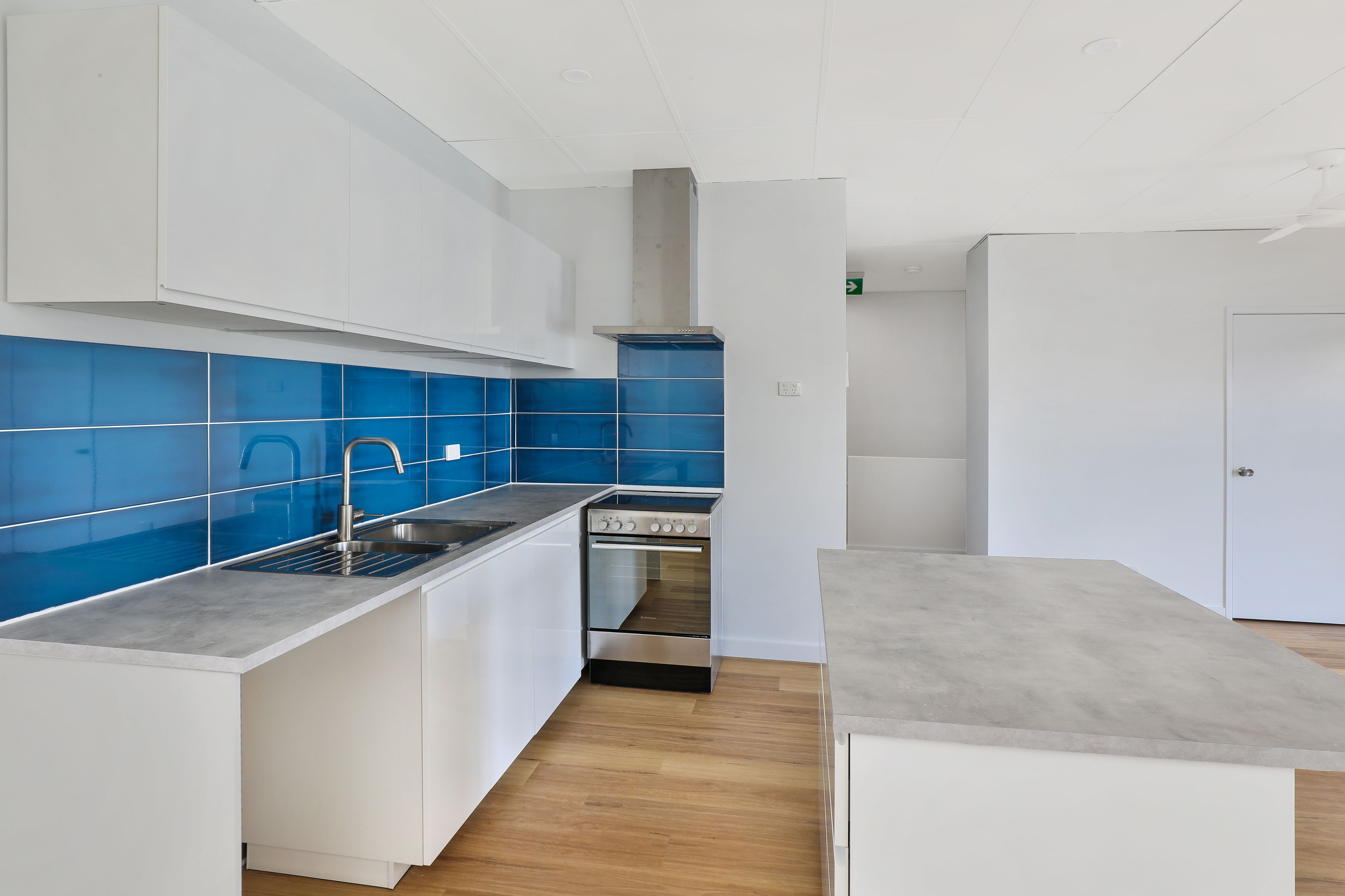 1A/32 Aerodrome Road, Maroochydore, QLD 4558