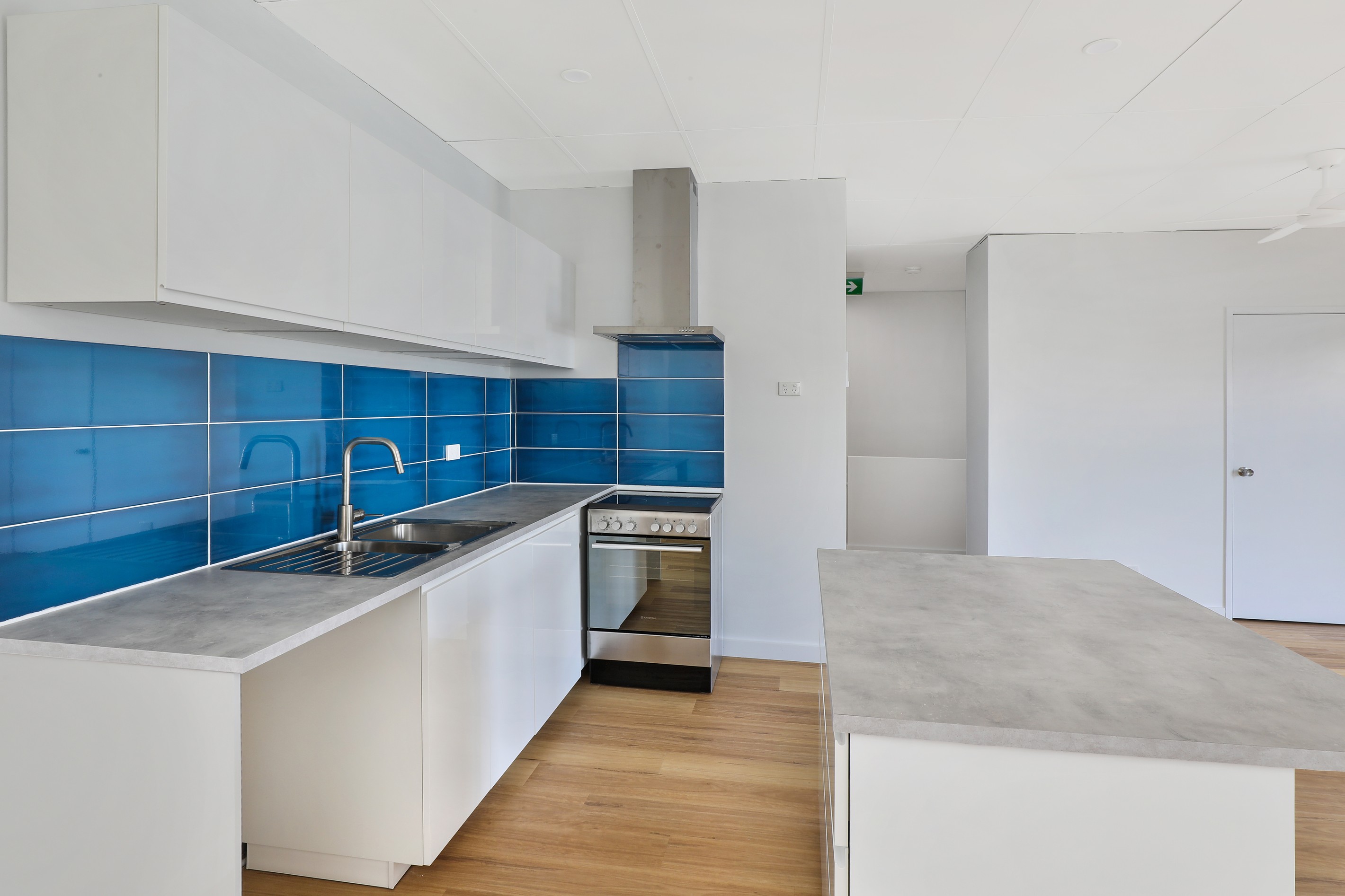 1A/32 Aerodrome Road, Maroochydore, QLD 4558