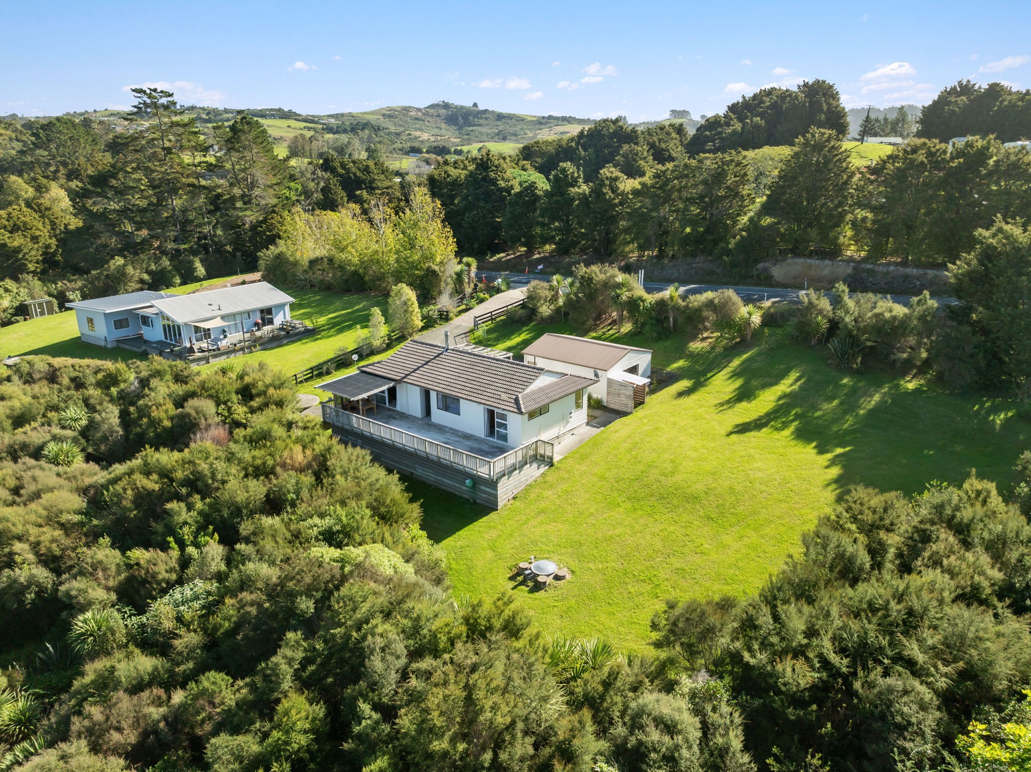 113 Devich Road, Mangawhai, Kaipara District
