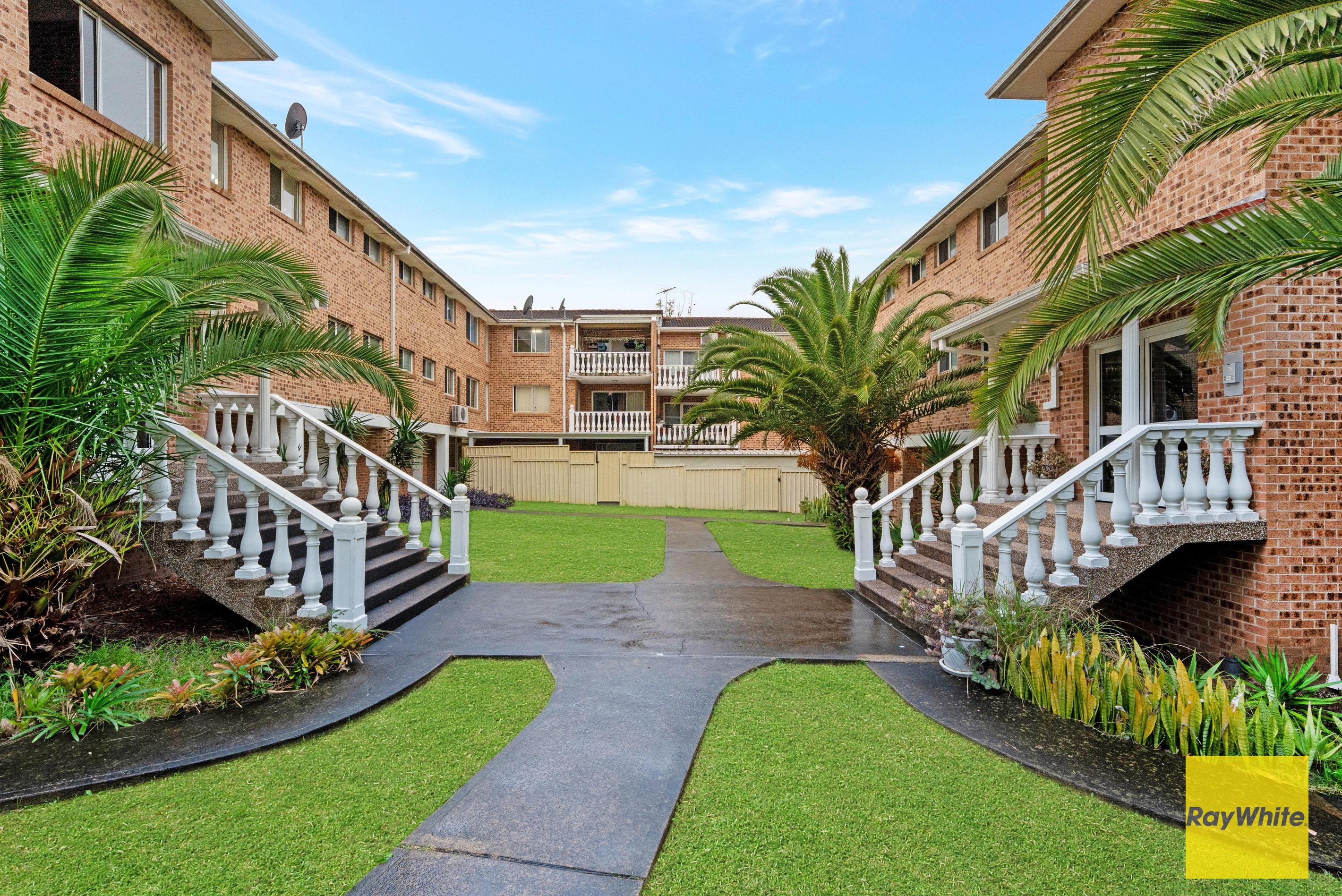 11/77-81 Meredith Street, Bankstown, NSW 2200