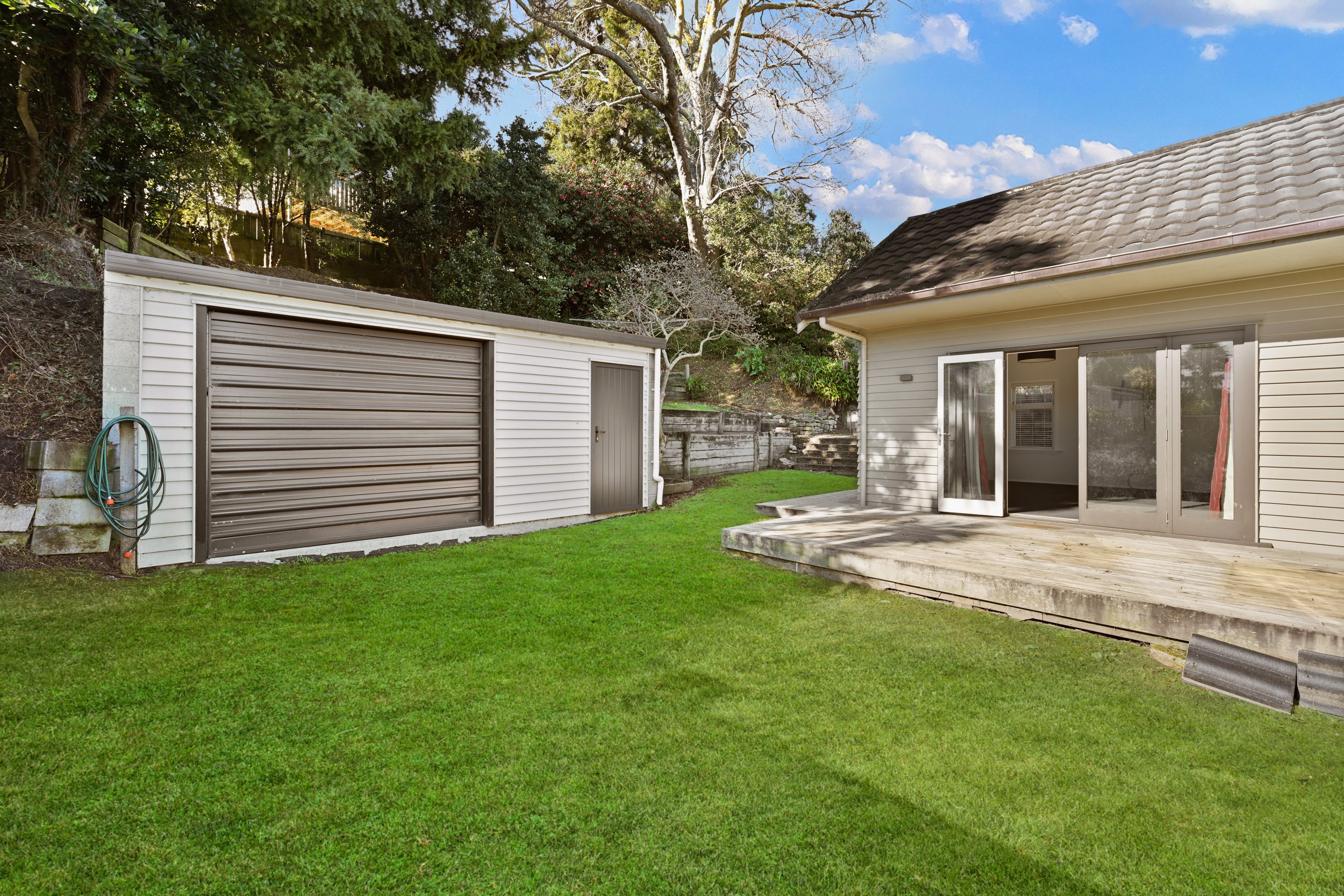 36 Galway Avenue, Hamilton East, Hamilton City