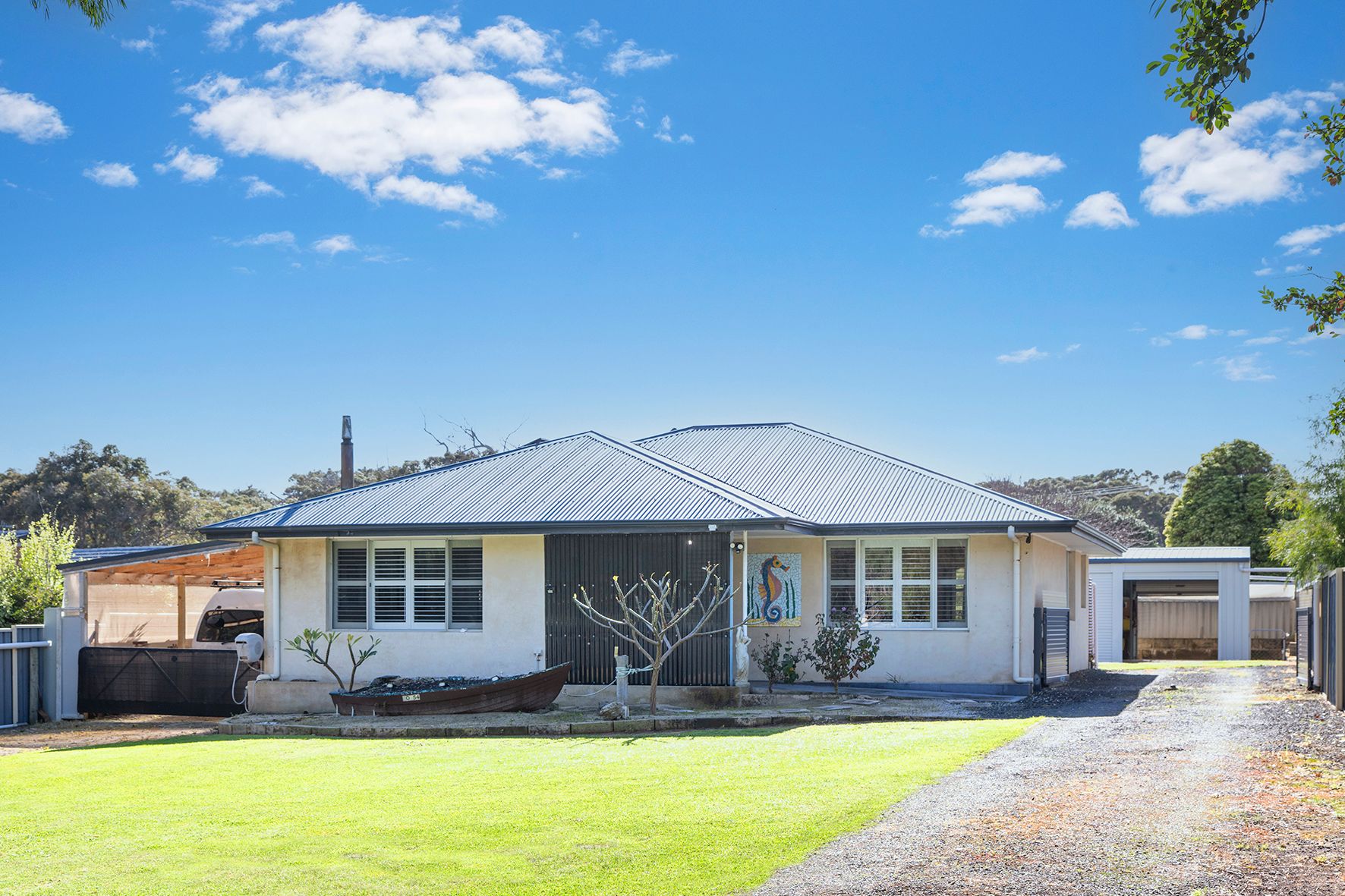 51 Bussell Highway — photo from Ray White Stocker Preston | Augusta