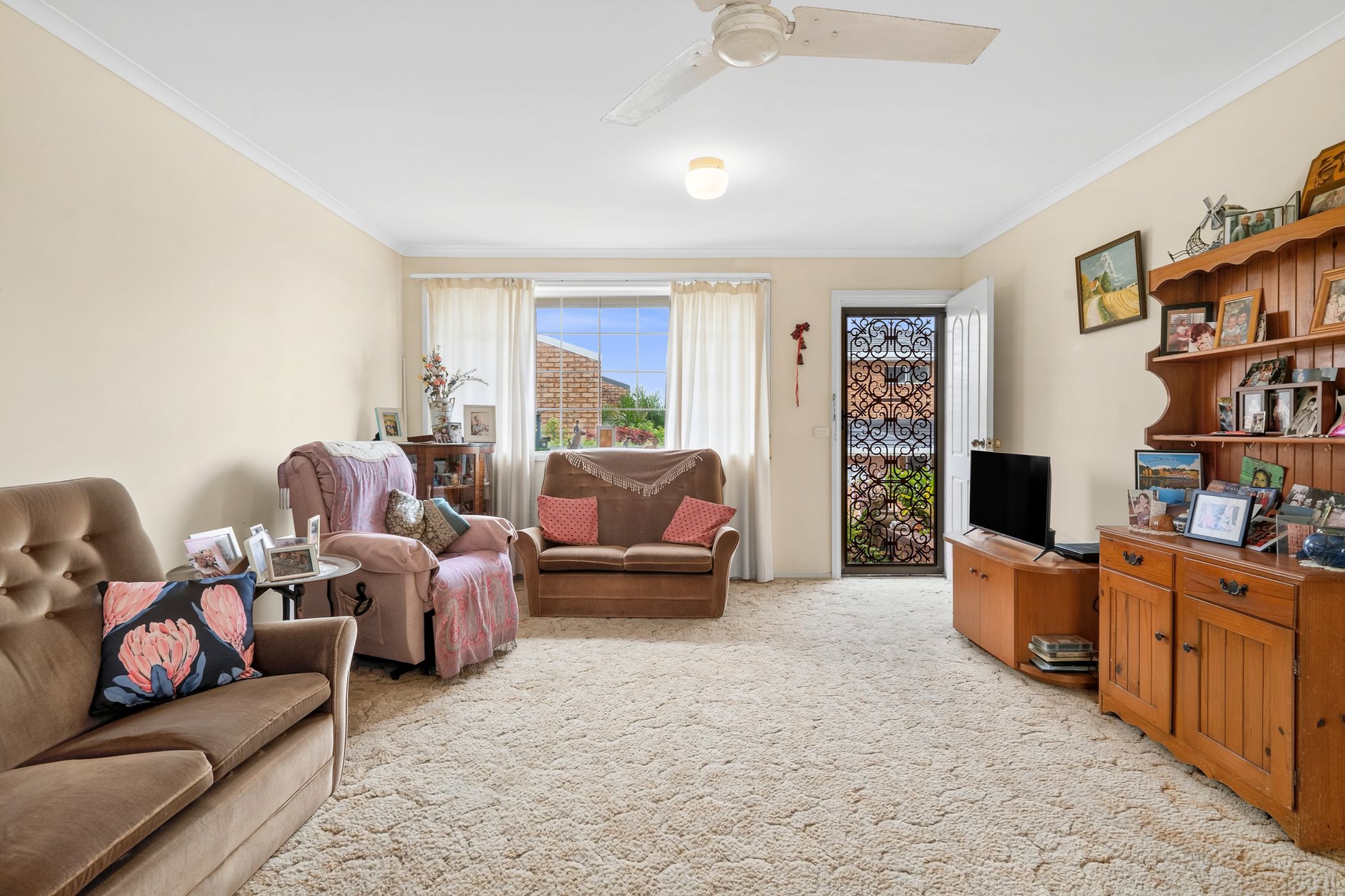 Unit 19/2 Lyon Street — photo 18 of 20