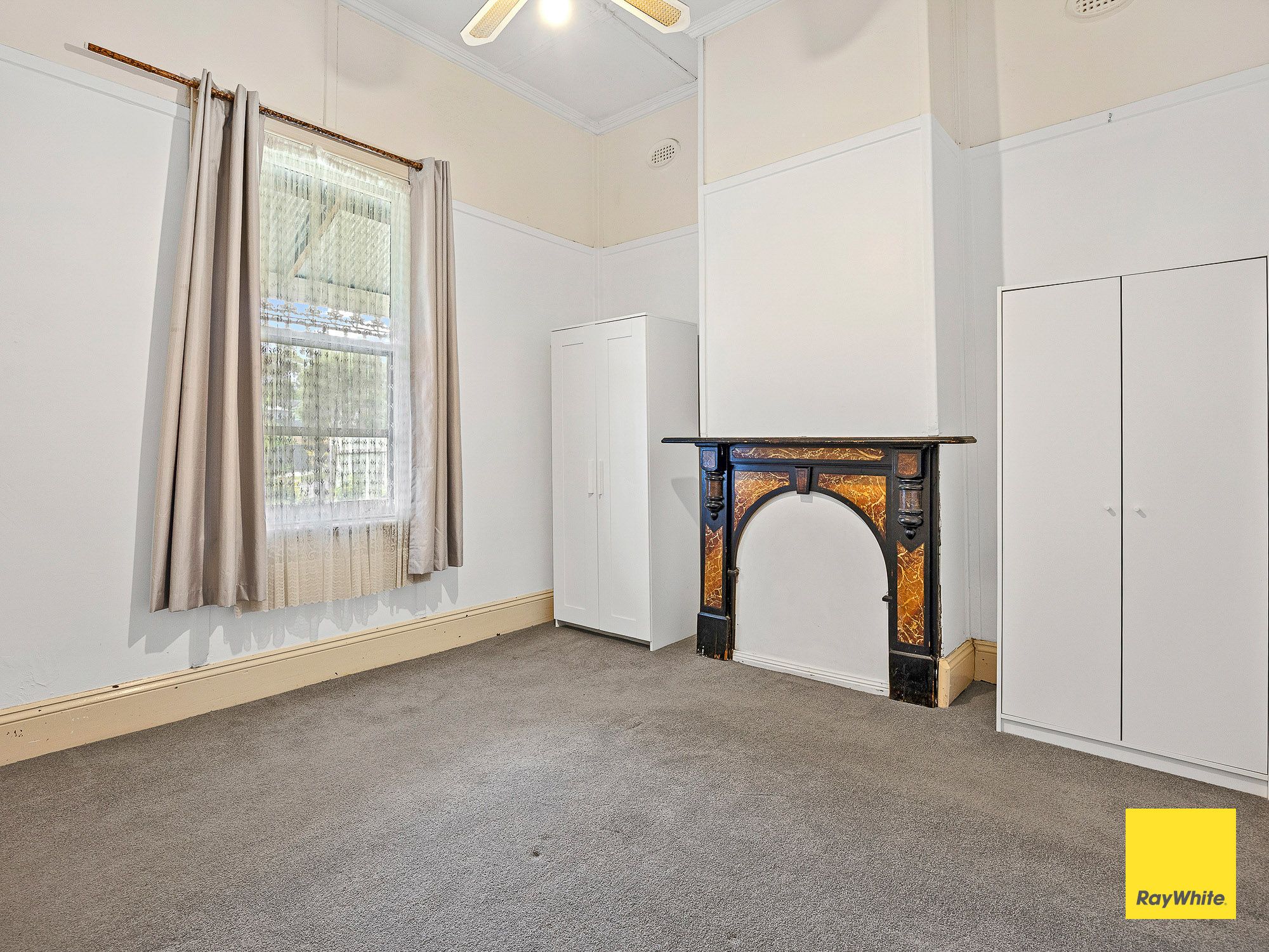 71 Marong Road — photo 3 of 18