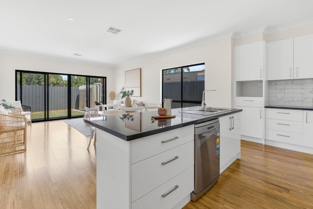 Lot 121 Susan Street — photo 16 of 30