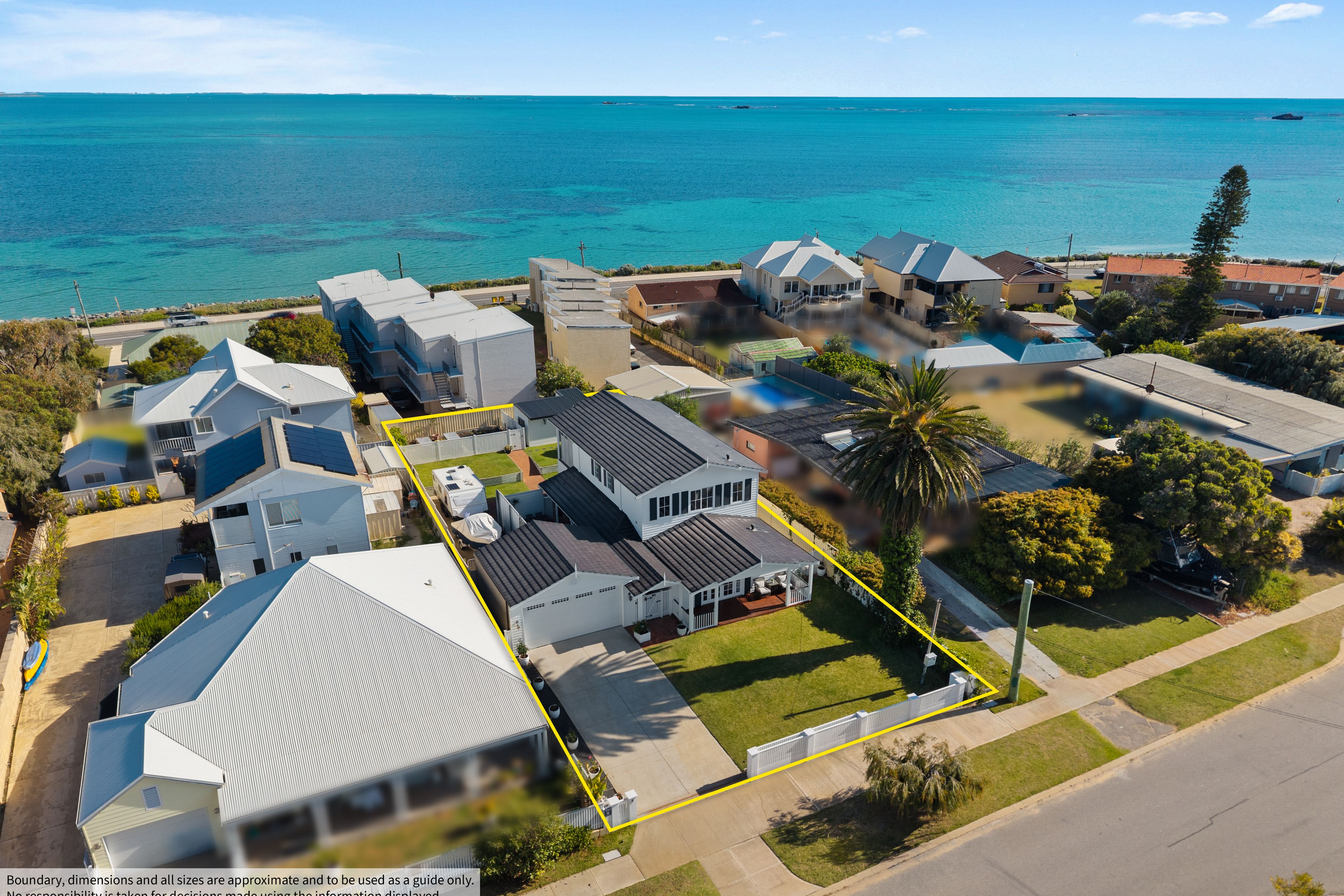 11 Penguin Road — photo 14 of 30