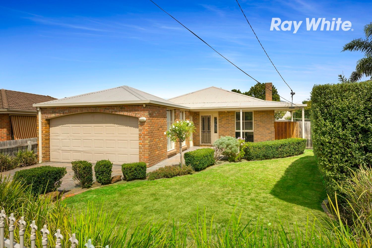 6 Holland Avenue, Dingley Village VIC 3172