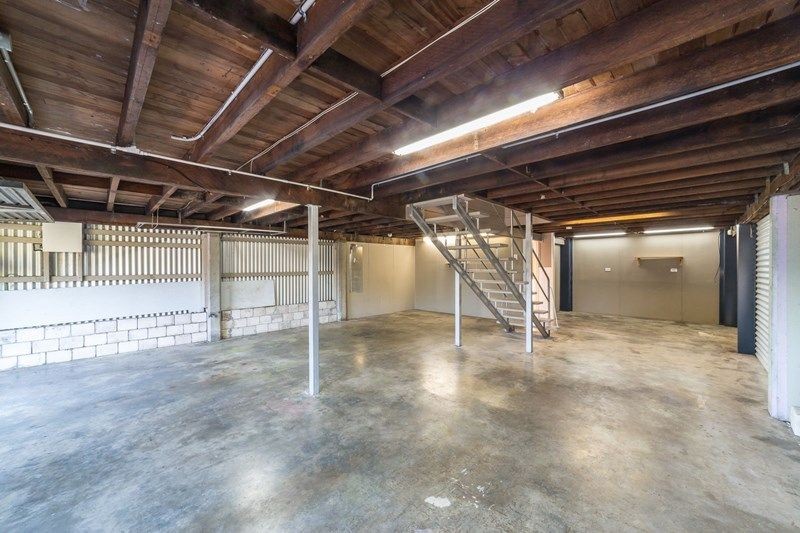 195 Juers Street, Kingston, QLD 4114