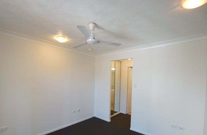 66/34 Bundock Street, Belgian Gardens, QLD 4810