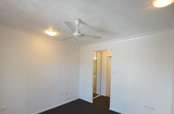 66/34 Bundock Street, Belgian Gardens, QLD 4810