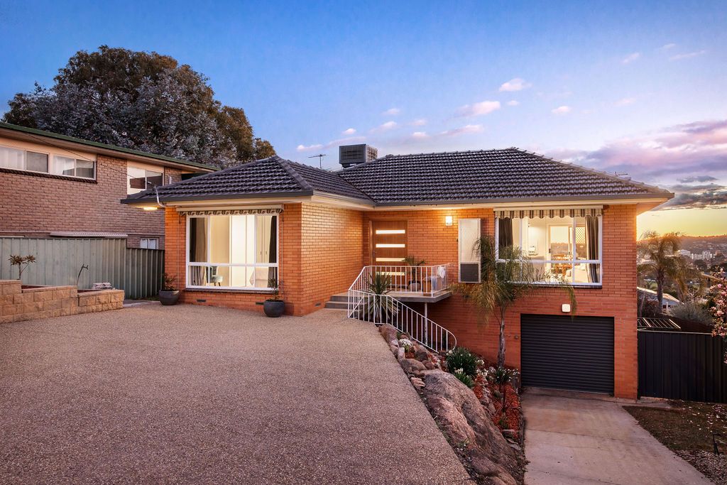 403 Heath Street, East Albury NSW 2640