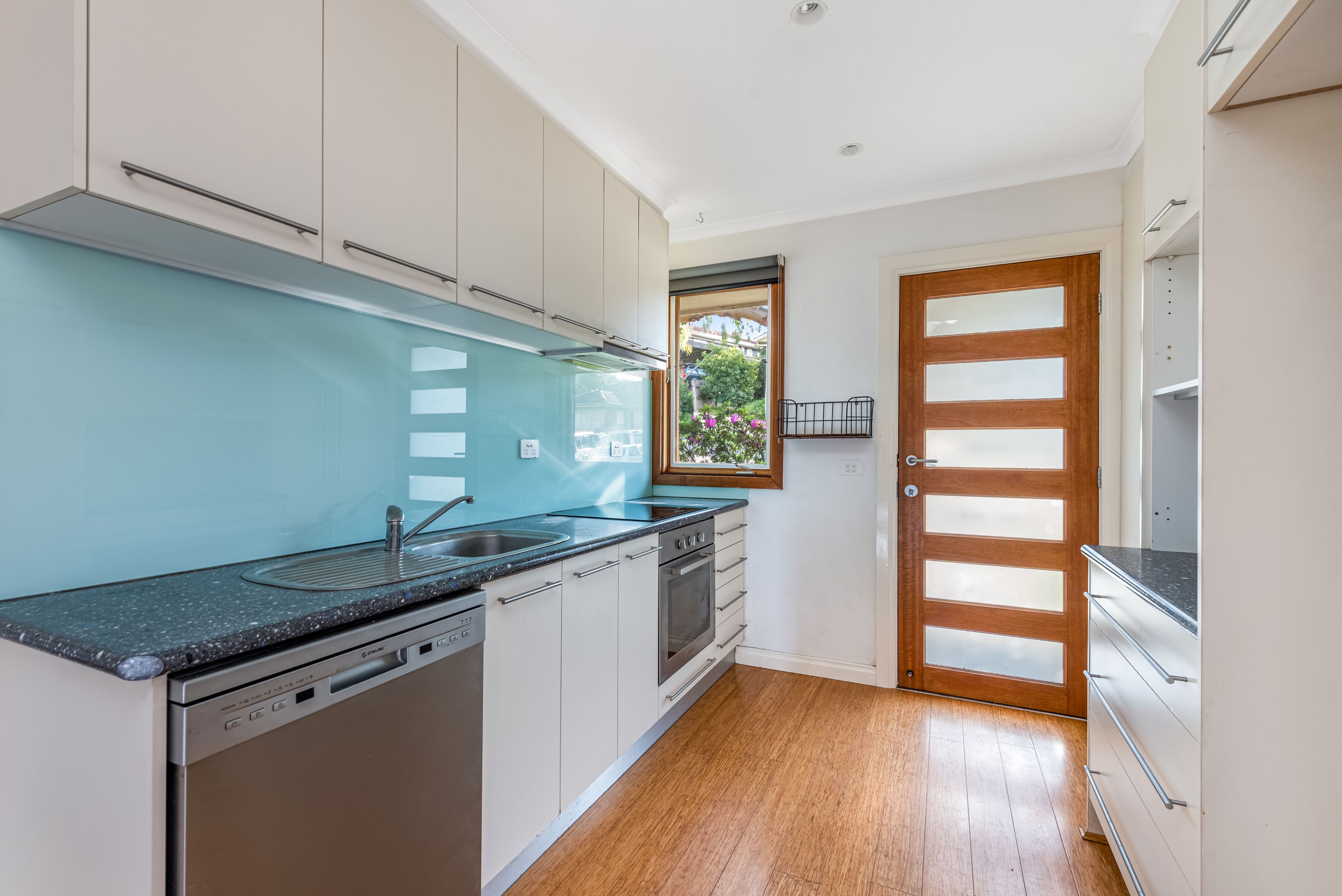 4 Winwood Drive, Ferntree Gully, VIC 3156