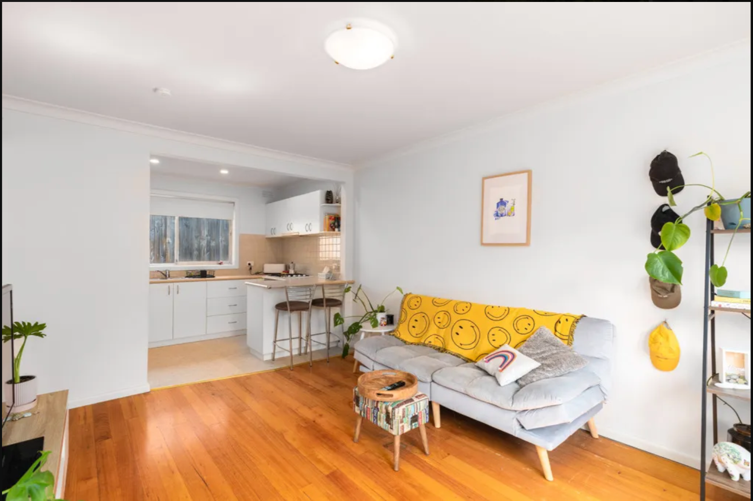 23-25 Olive Grove, Mentone VIC 3194