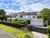 65 Lingarth Street photo 20